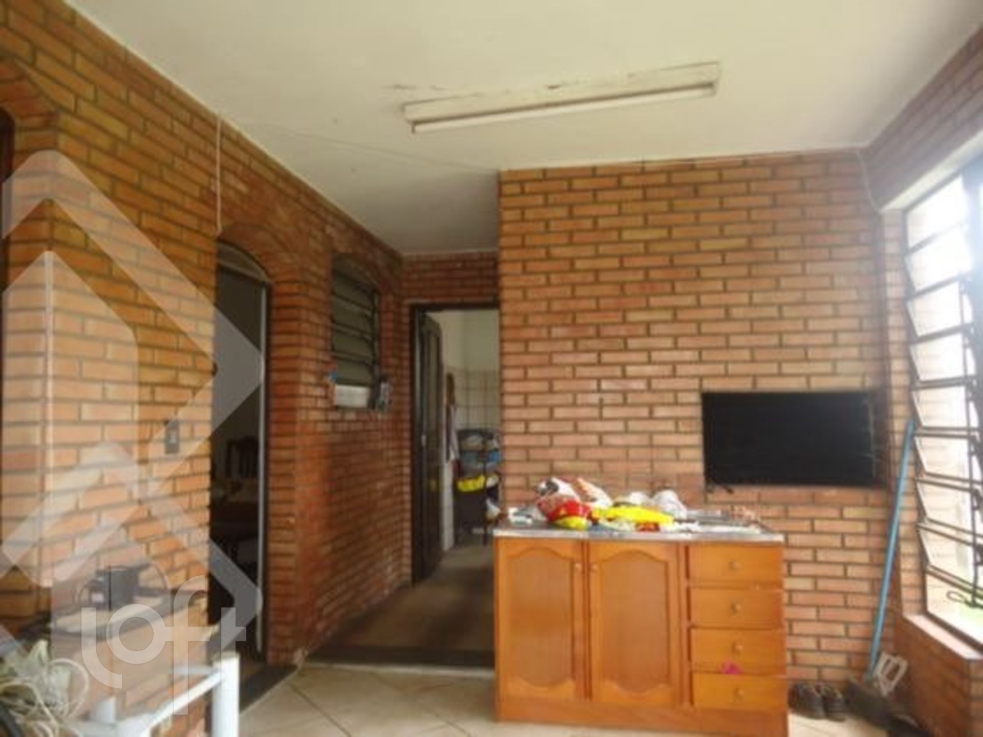 Imagem da propriedade 24