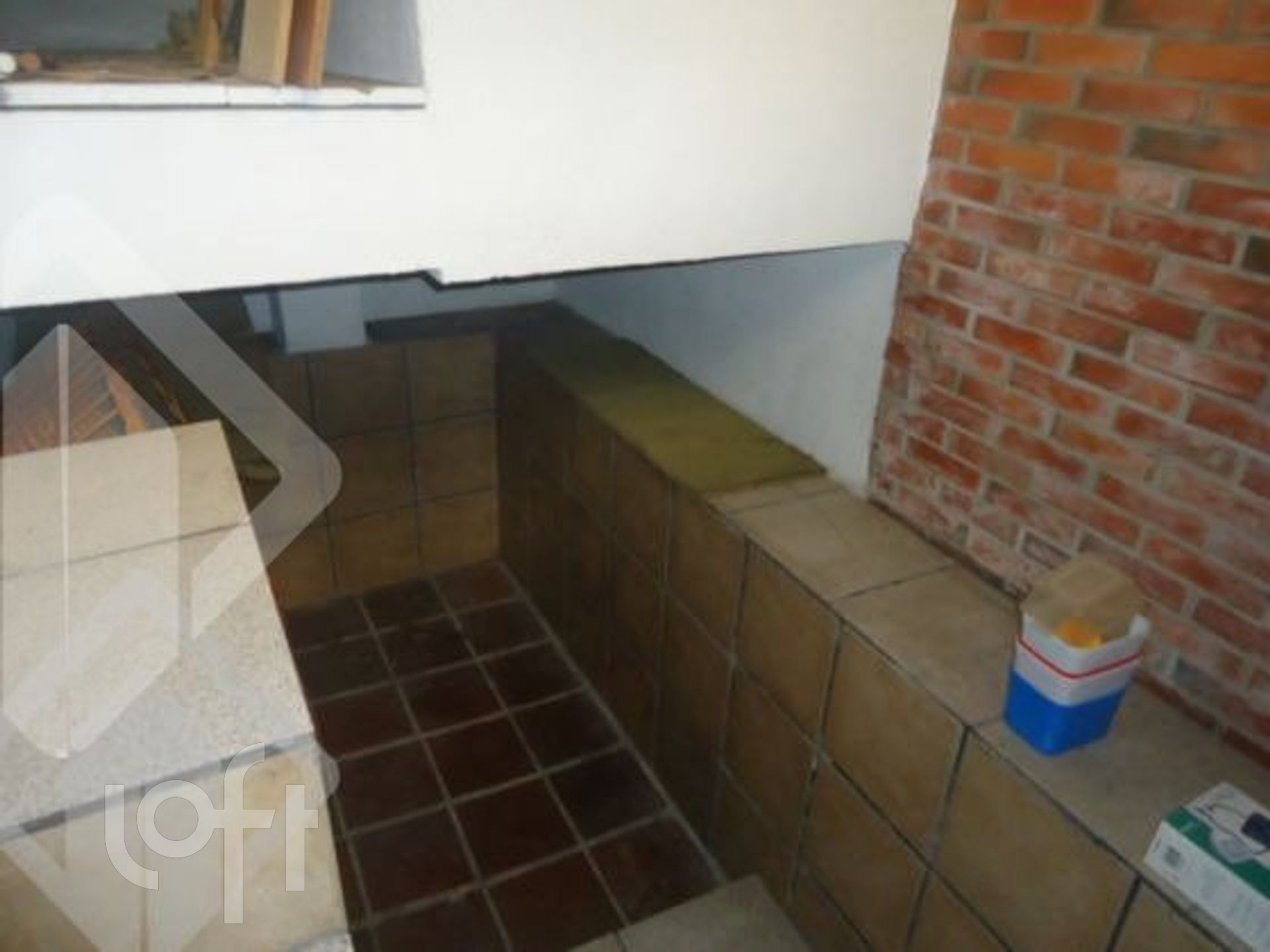 Imagem da propriedade 11