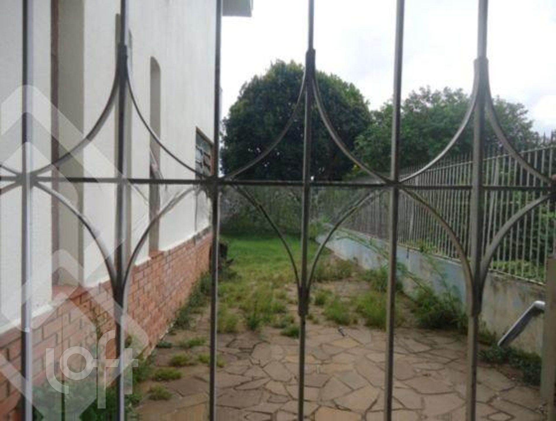 Imagem da propriedade 28