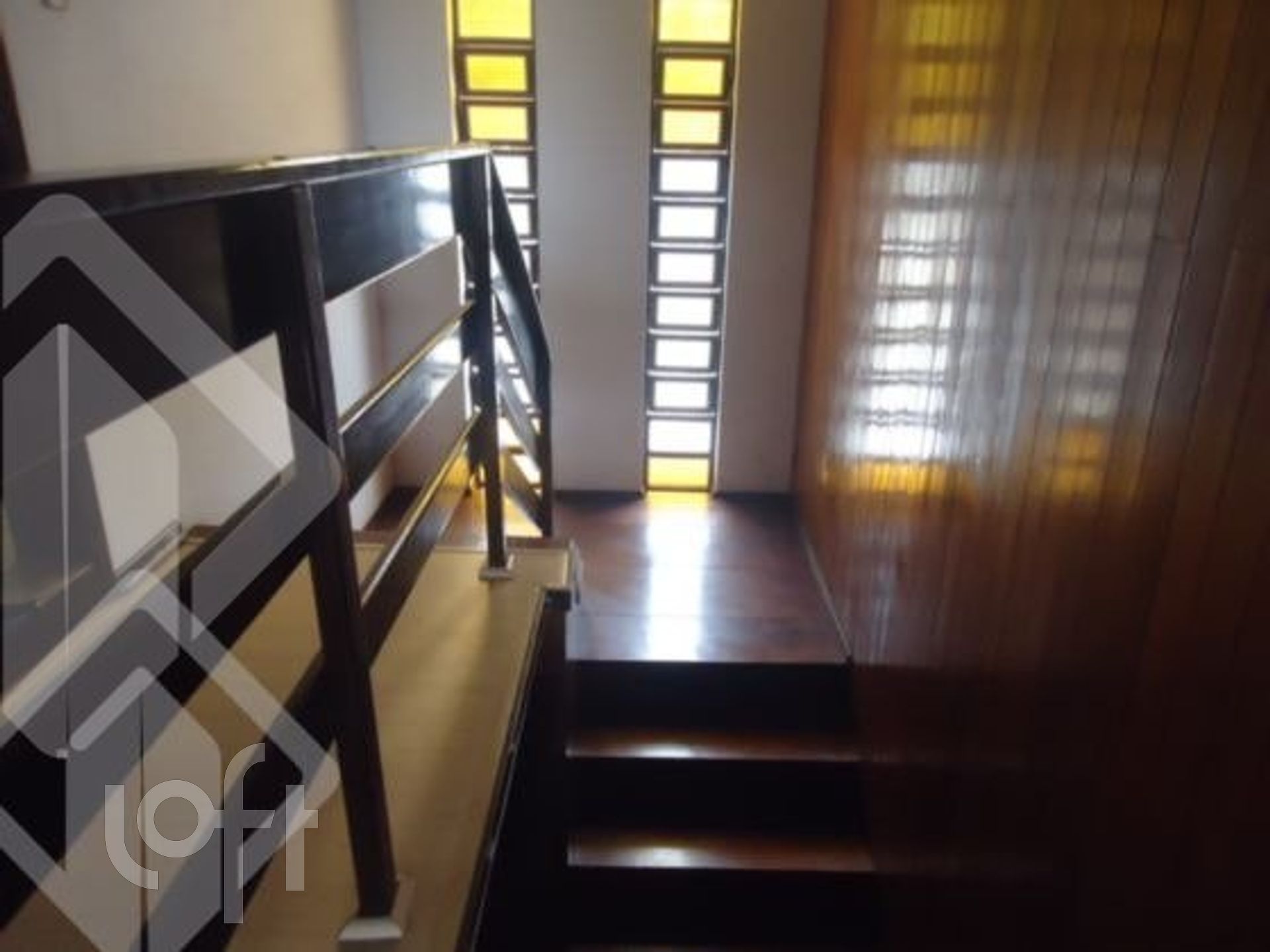 Imagem da propriedade 25