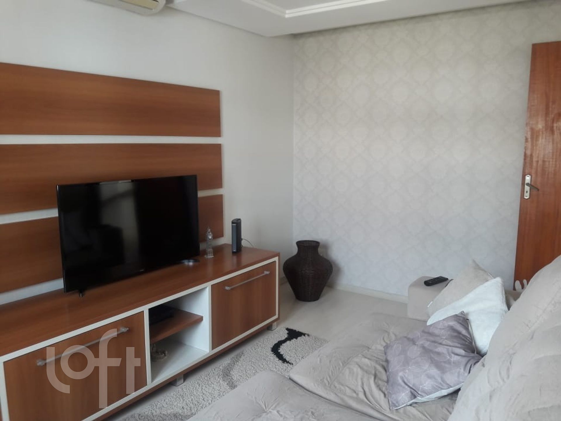 Imagem da propriedade 13