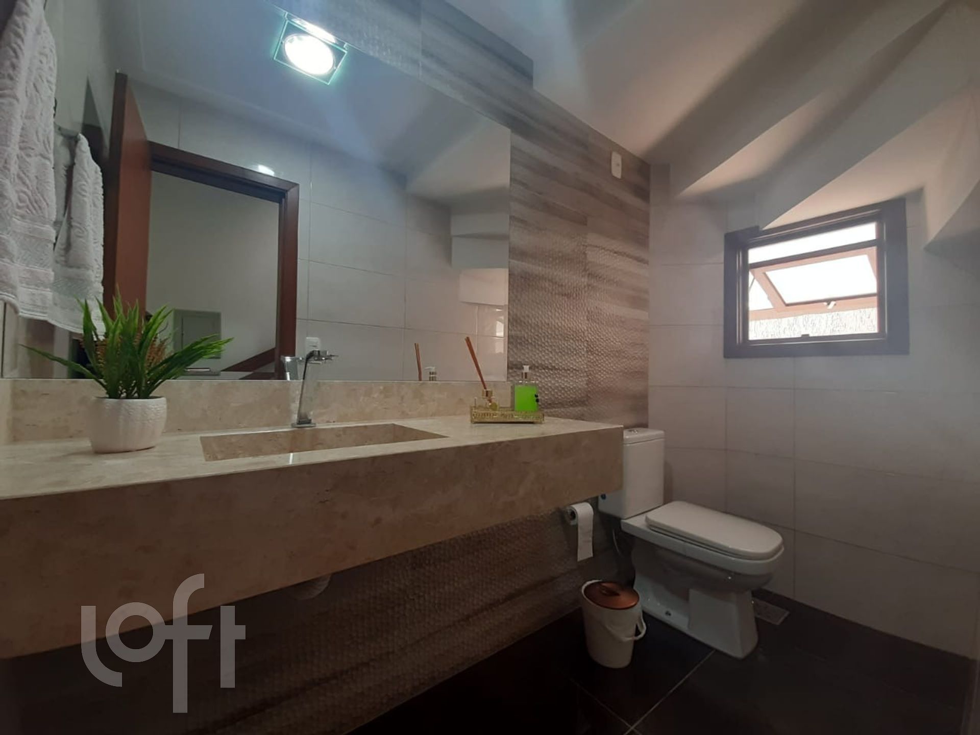 Imagem da propriedade 9