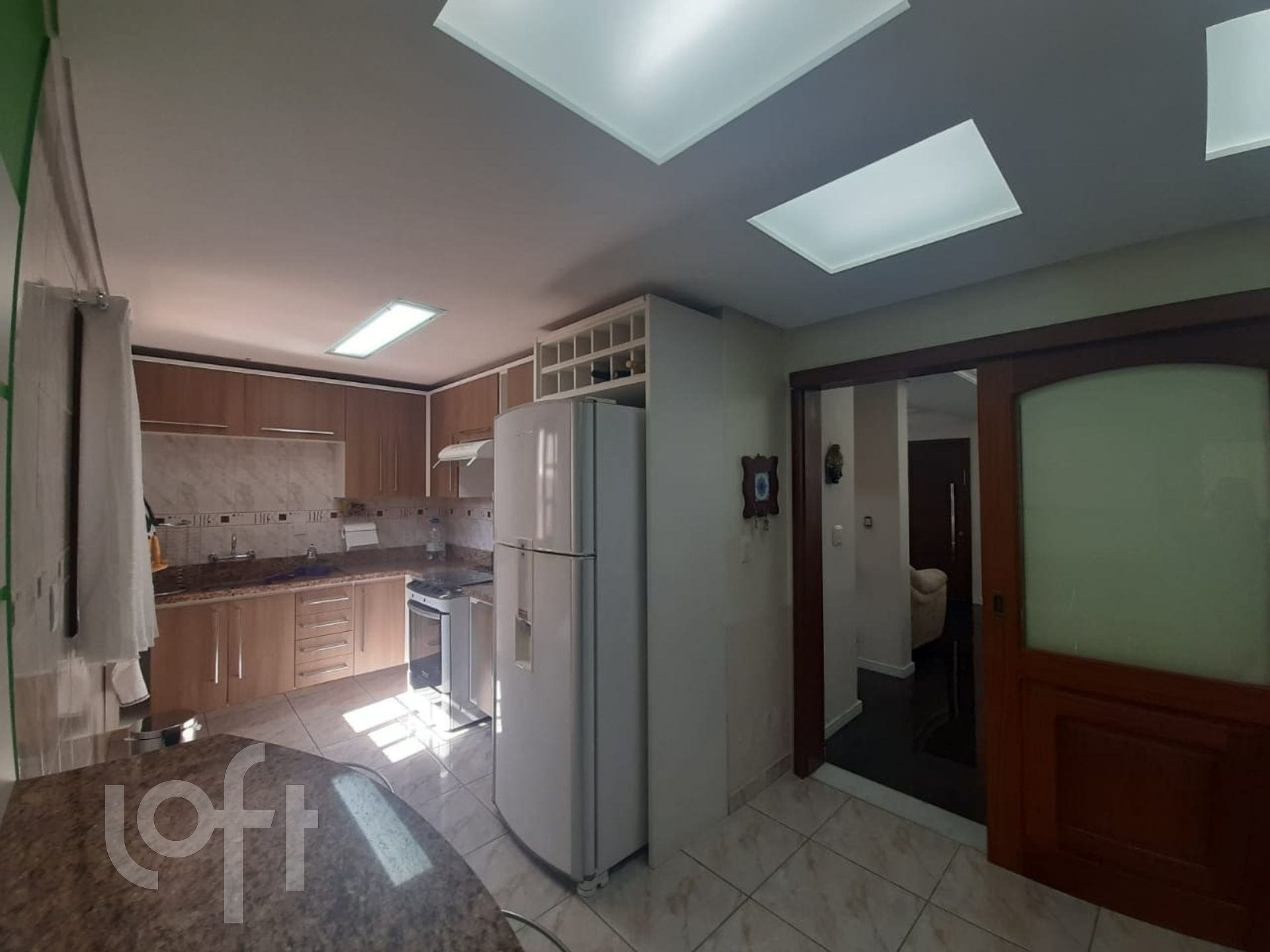 Imagem da propriedade 18