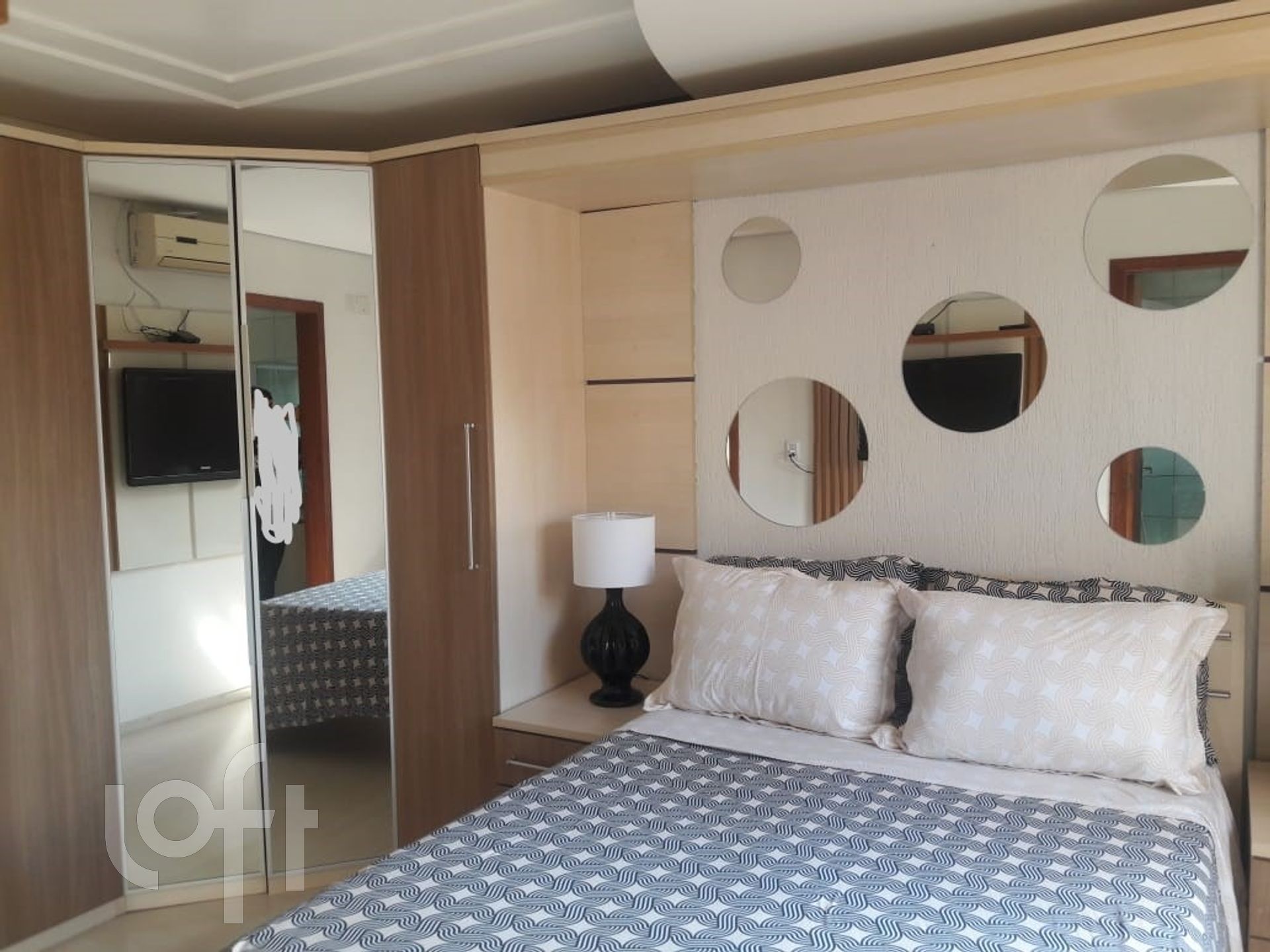 Imagem da propriedade 15