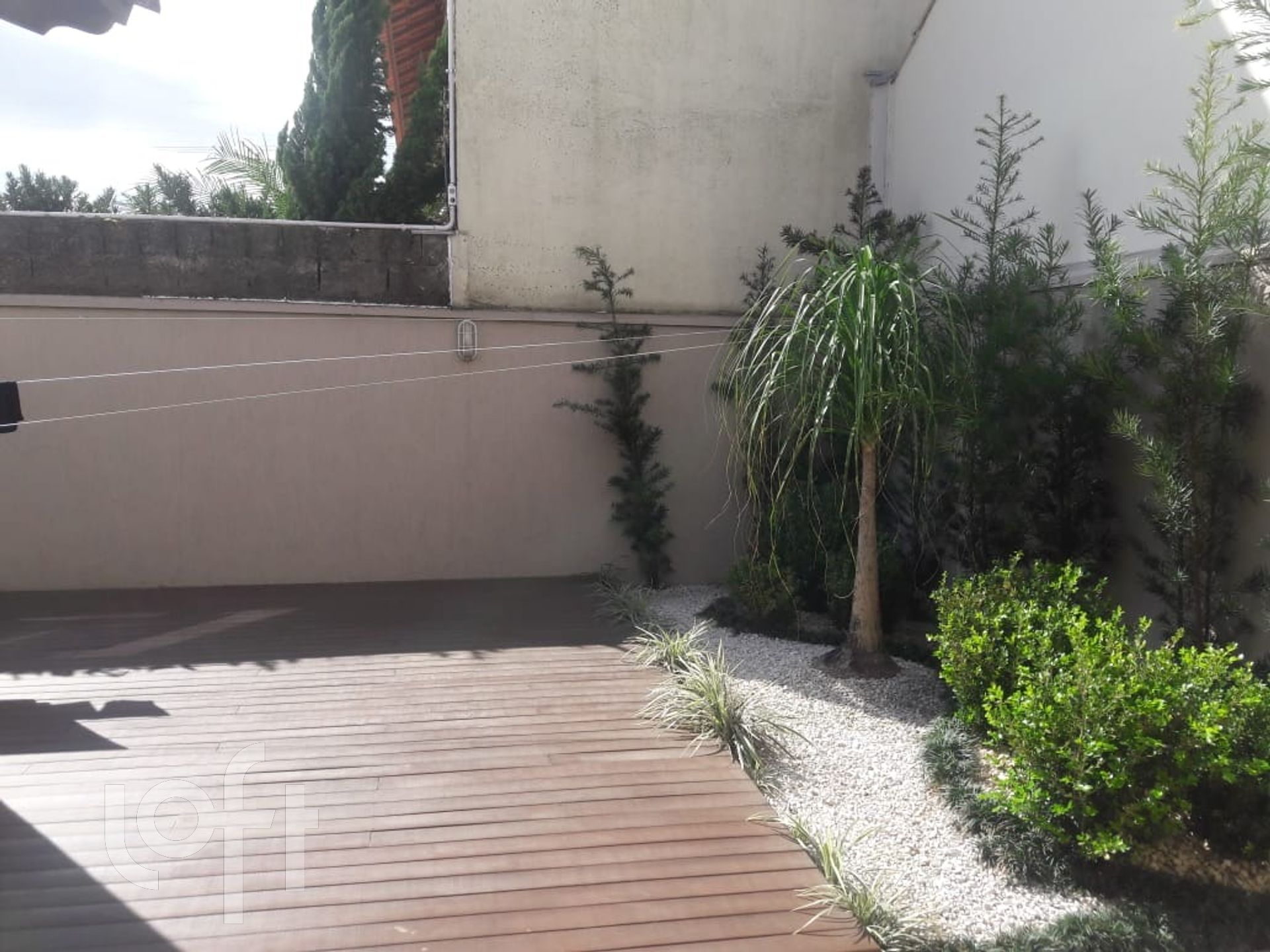 Imagem da propriedade 21