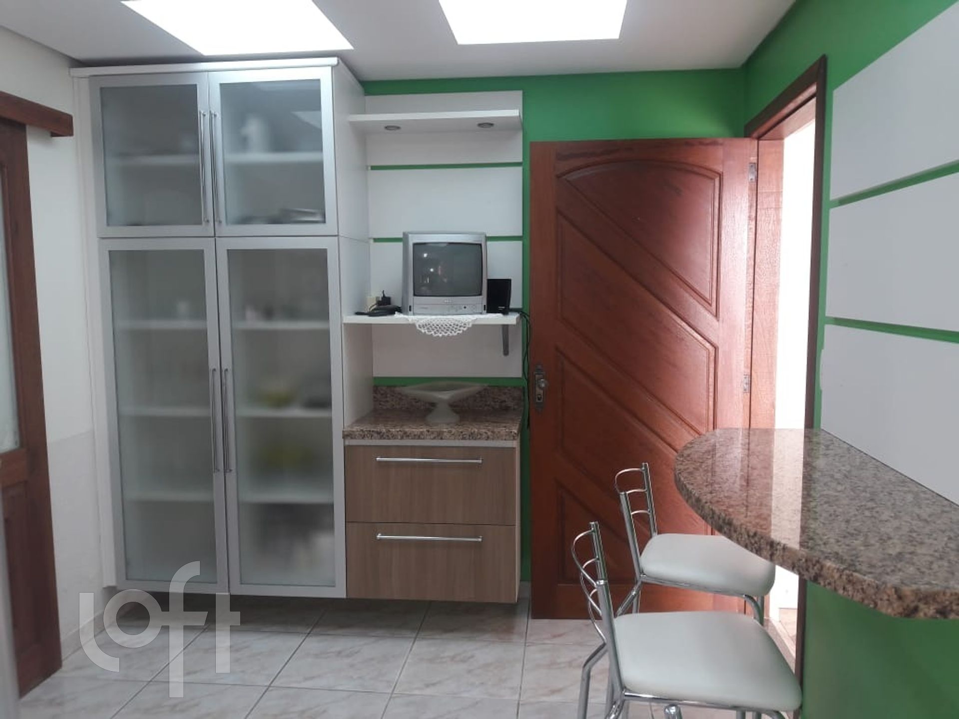 Imagem da propriedade 4