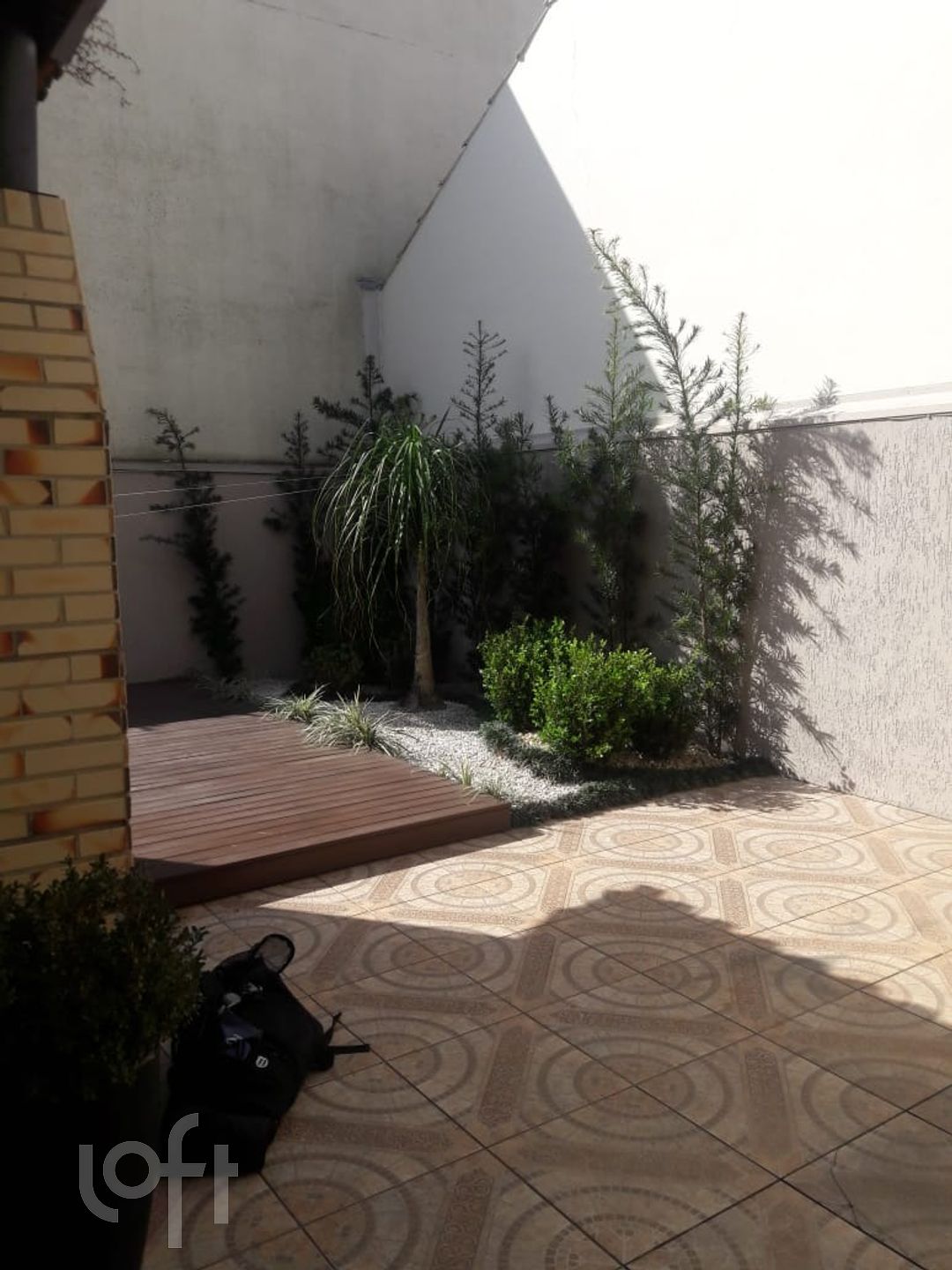 Imagem da propriedade 20