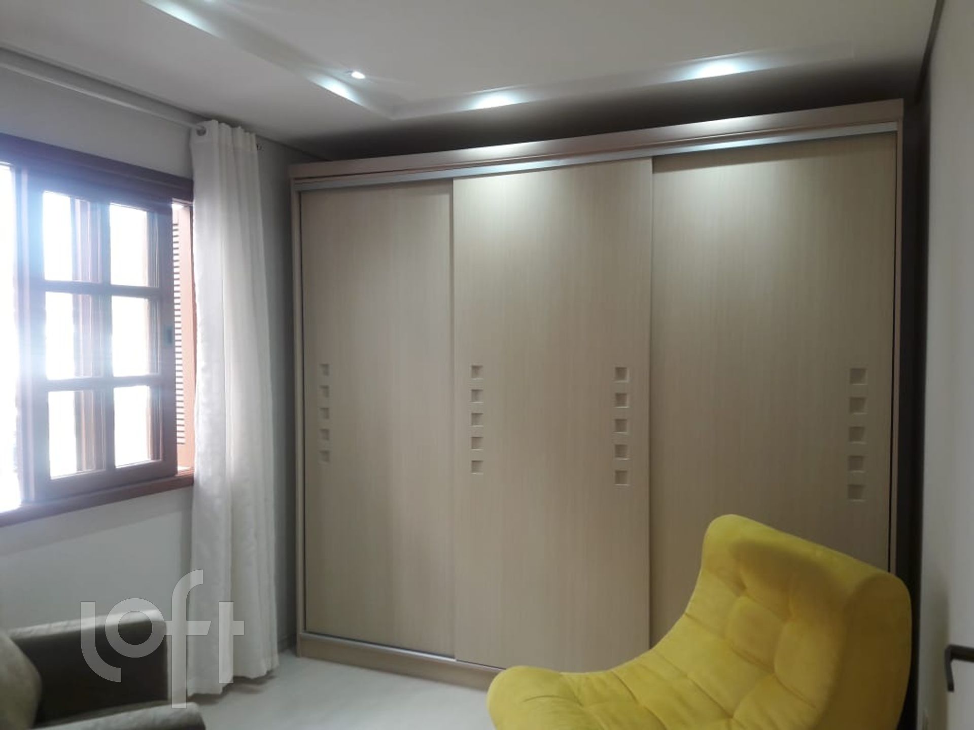 Imagem da propriedade 11