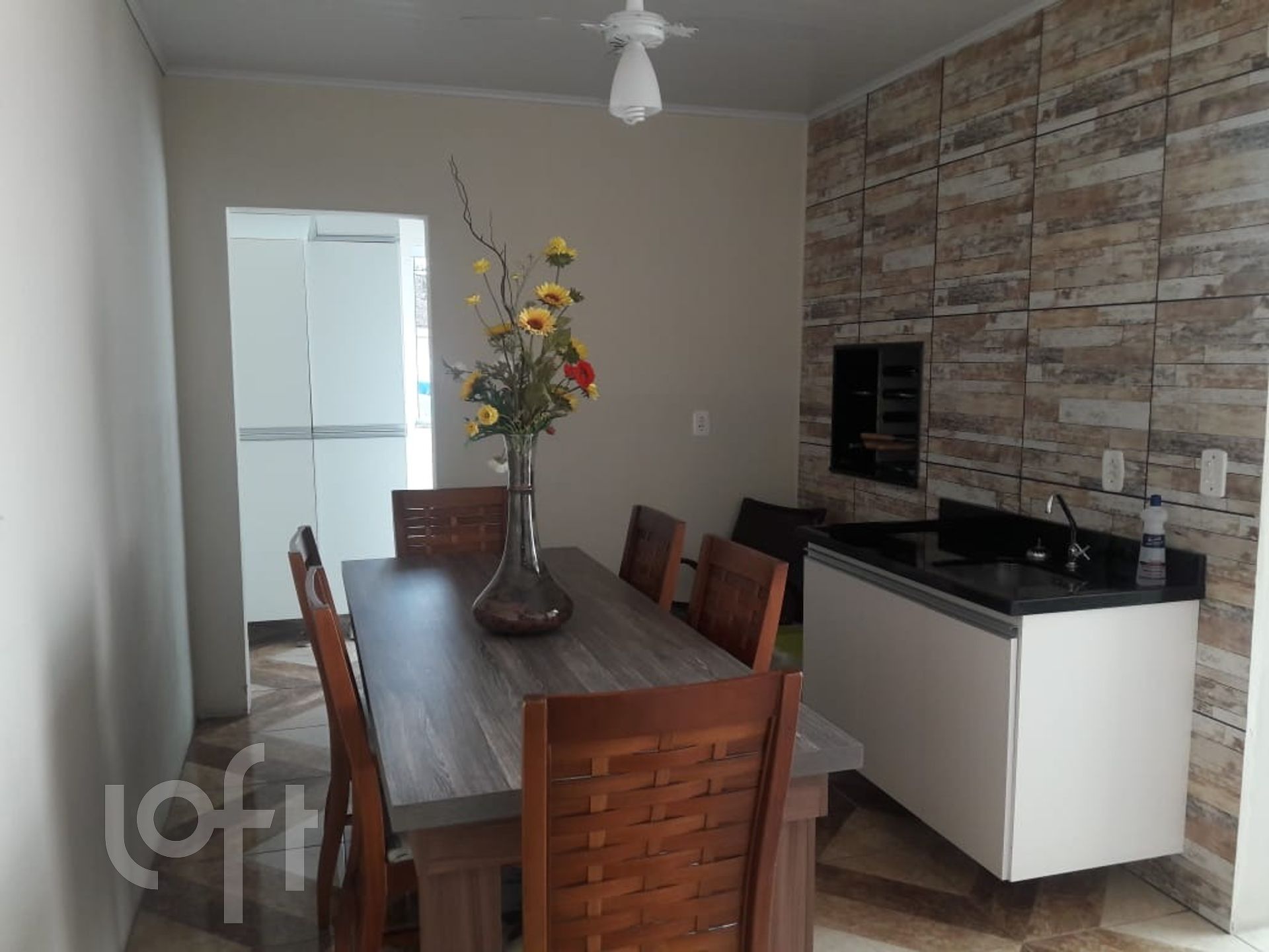 Imagem da propriedade 6