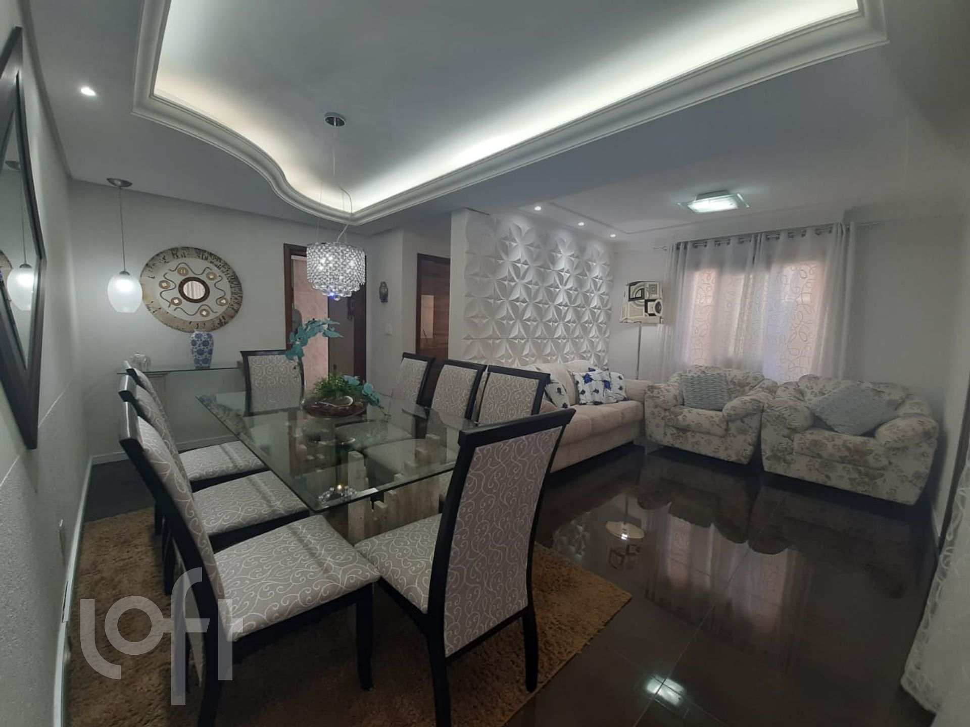 Imagem da propriedade 2