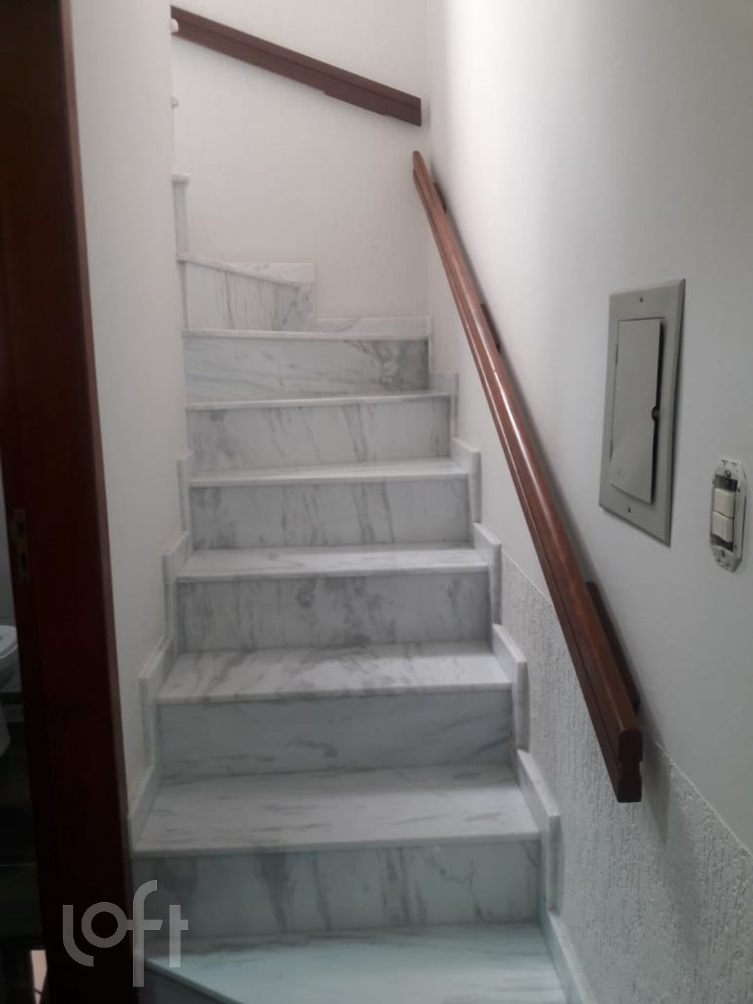 Imagem da propriedade 8