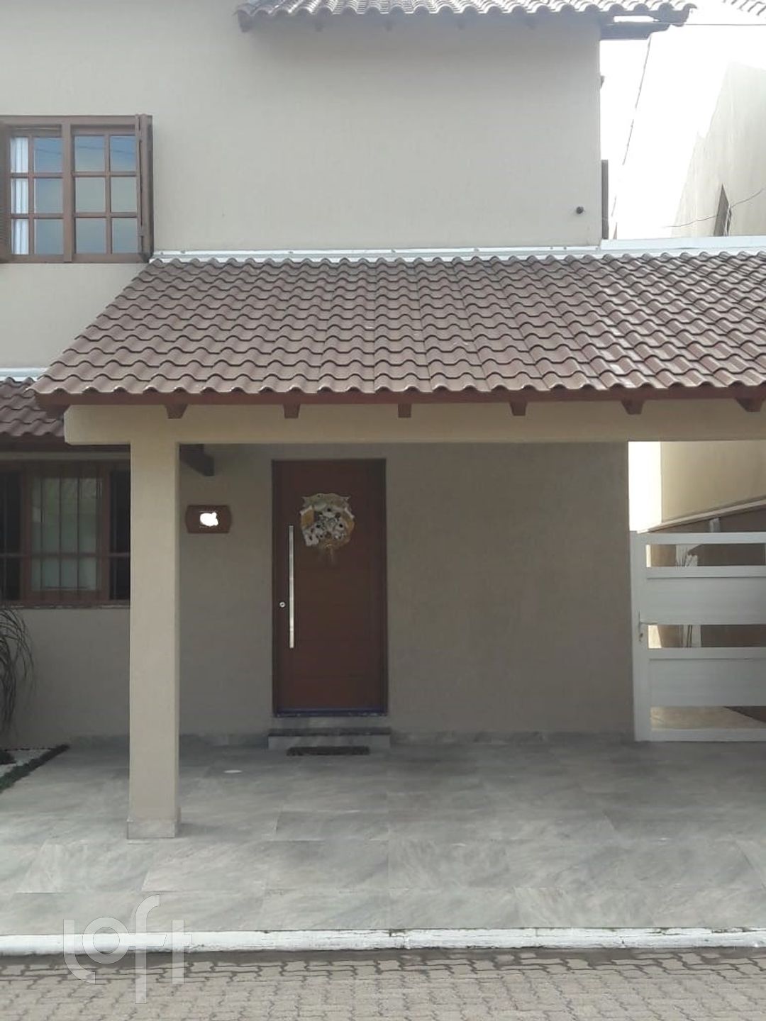 Imagem da propriedade 17