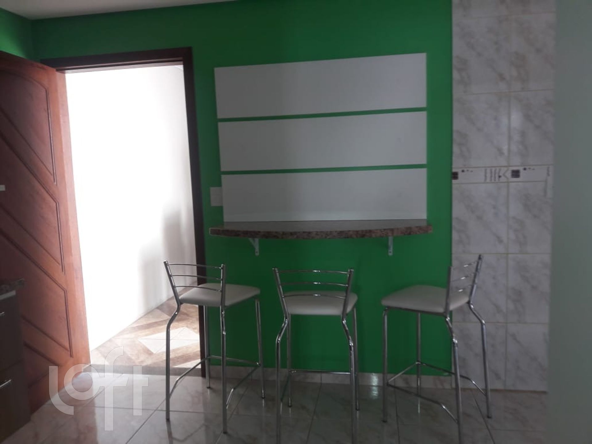 Imagem da propriedade 5