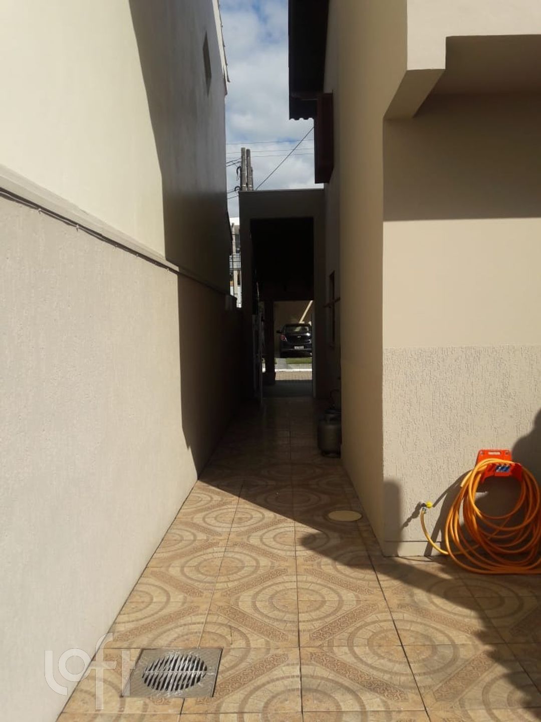 Imagem da propriedade 22