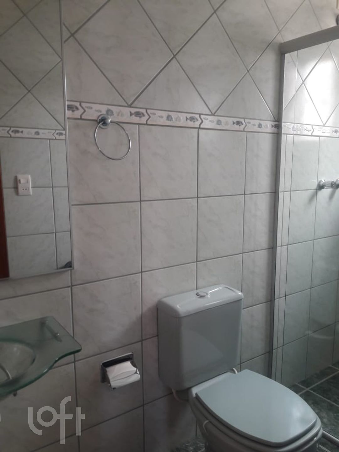 Imagem da propriedade 10