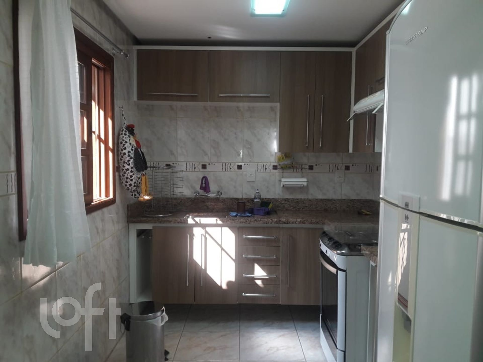 Imagem da propriedade 3