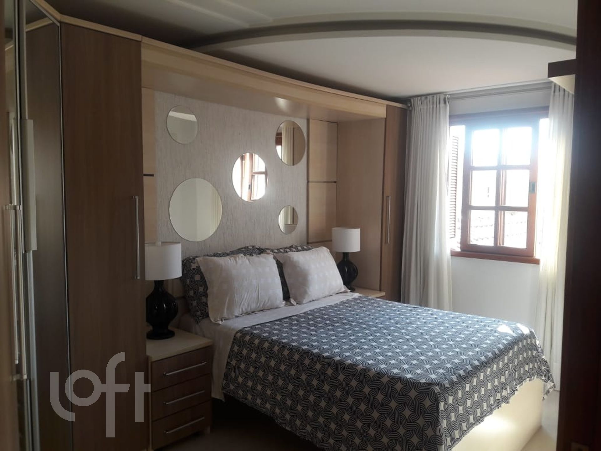 Imagem da propriedade 14