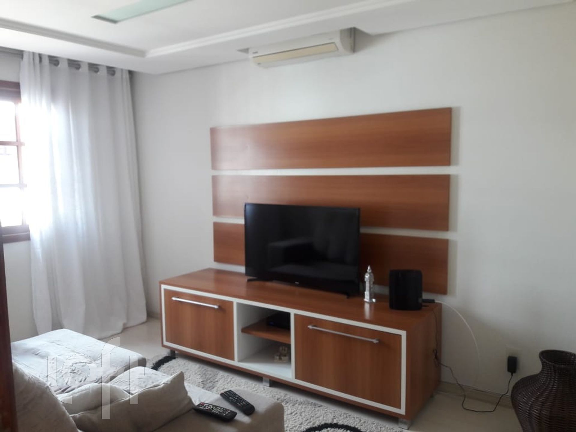 Imagem da propriedade 12