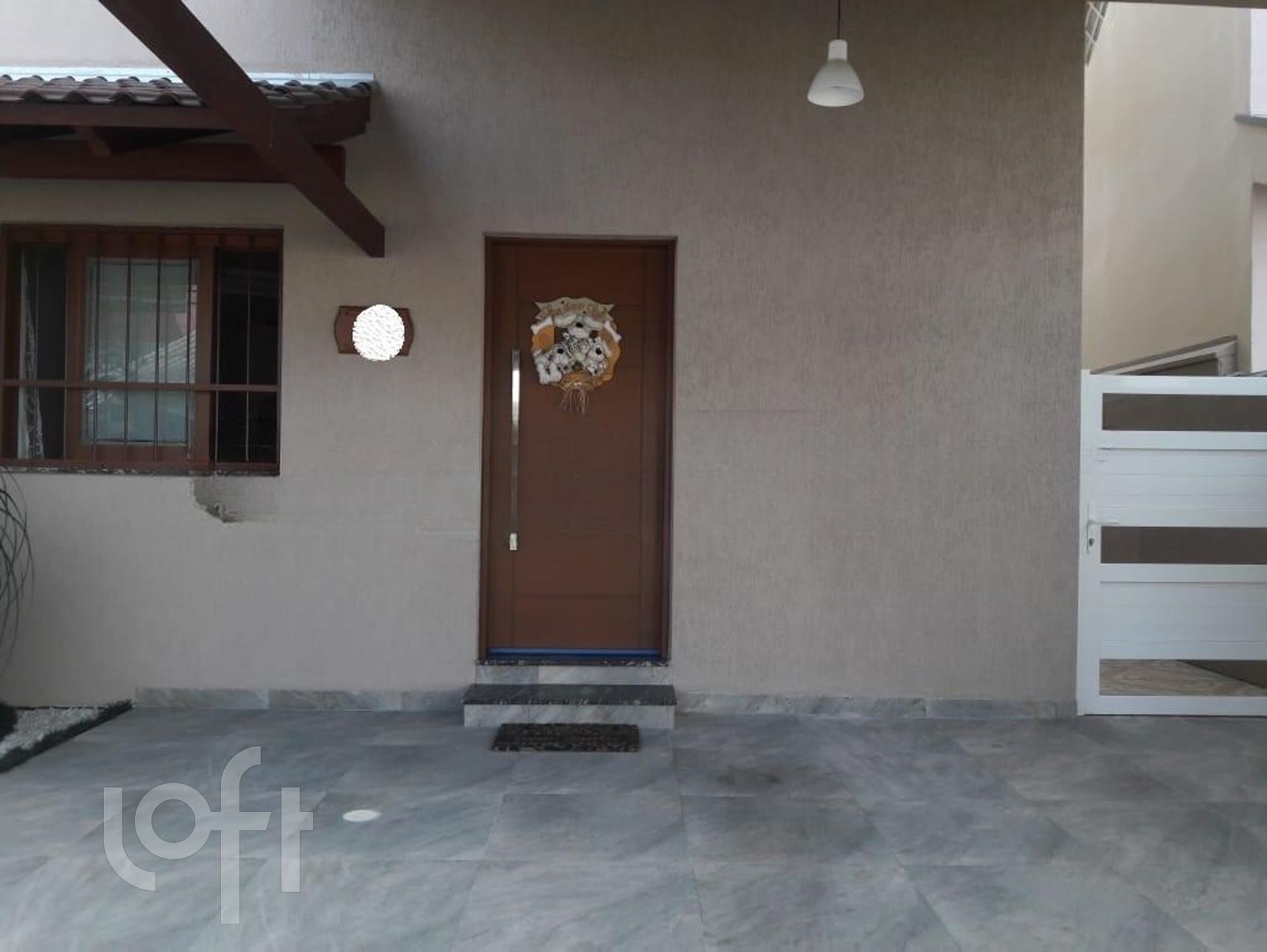 Imagem da propriedade 19