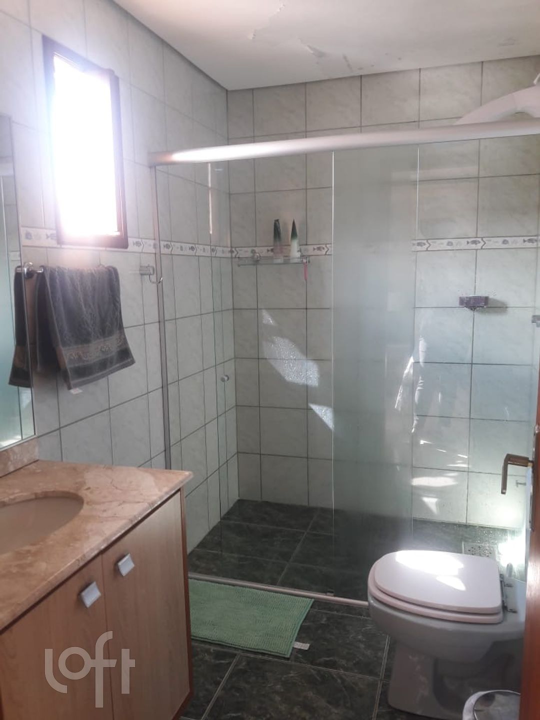 Imagem da propriedade 16