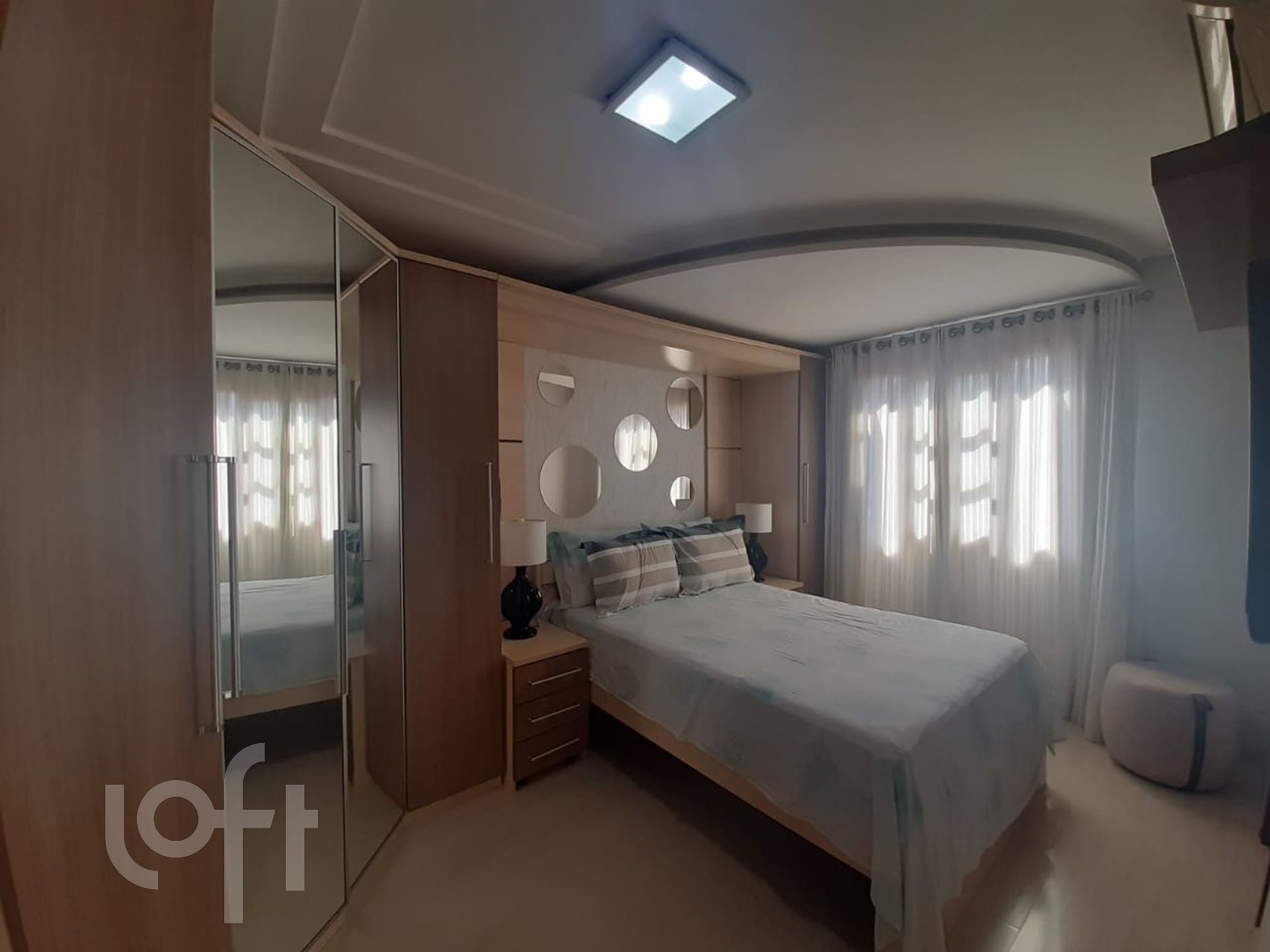 Imagem da propriedade 7