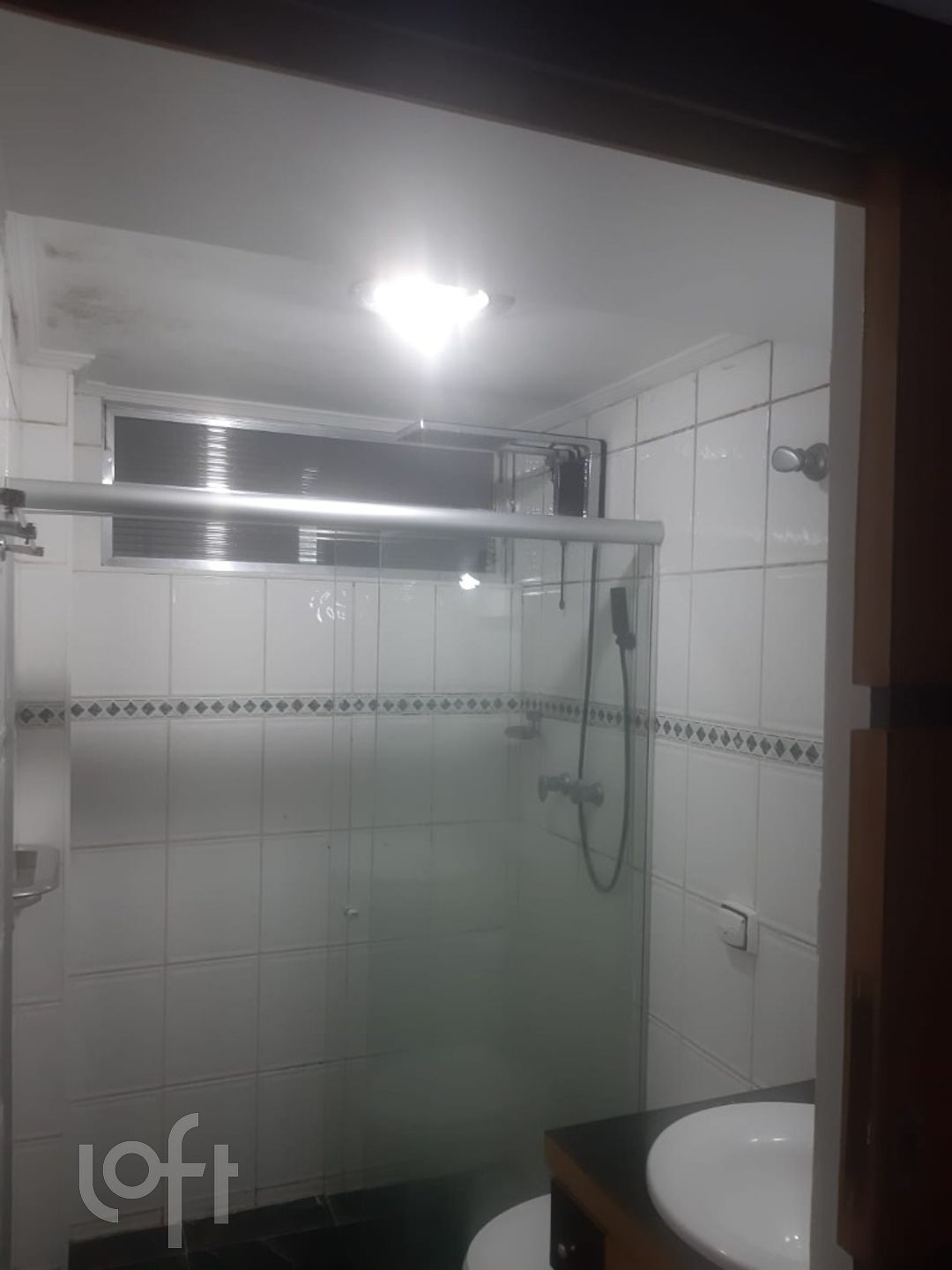 Apartamento à venda com 2 quartos, 80m² - Foto 4