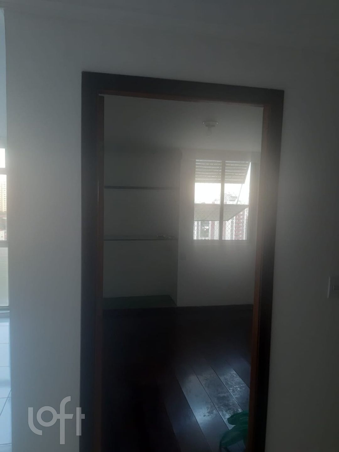 Apartamento à venda com 2 quartos, 80m² - Foto 16