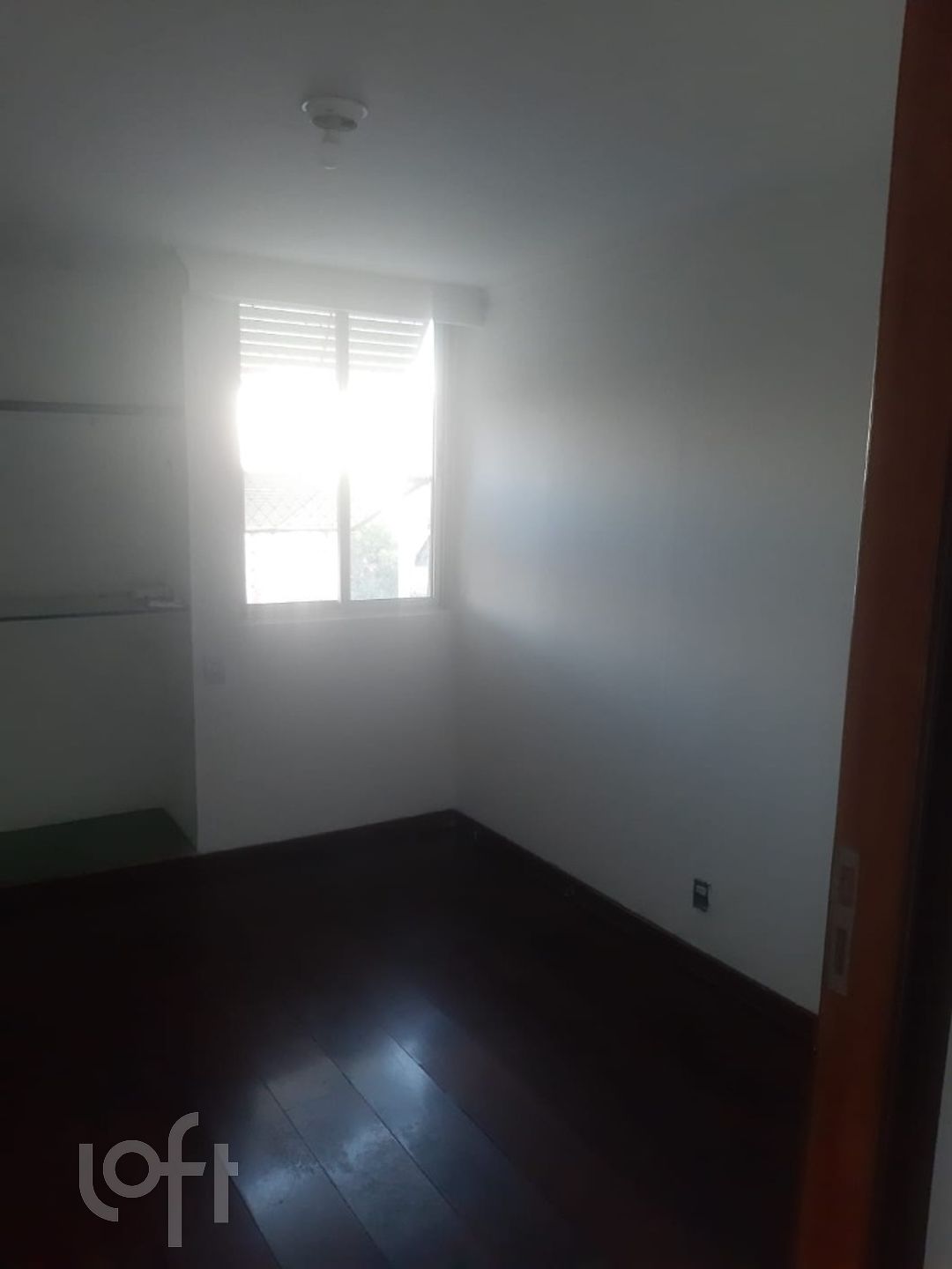 Apartamento à venda com 2 quartos, 80m² - Foto 21