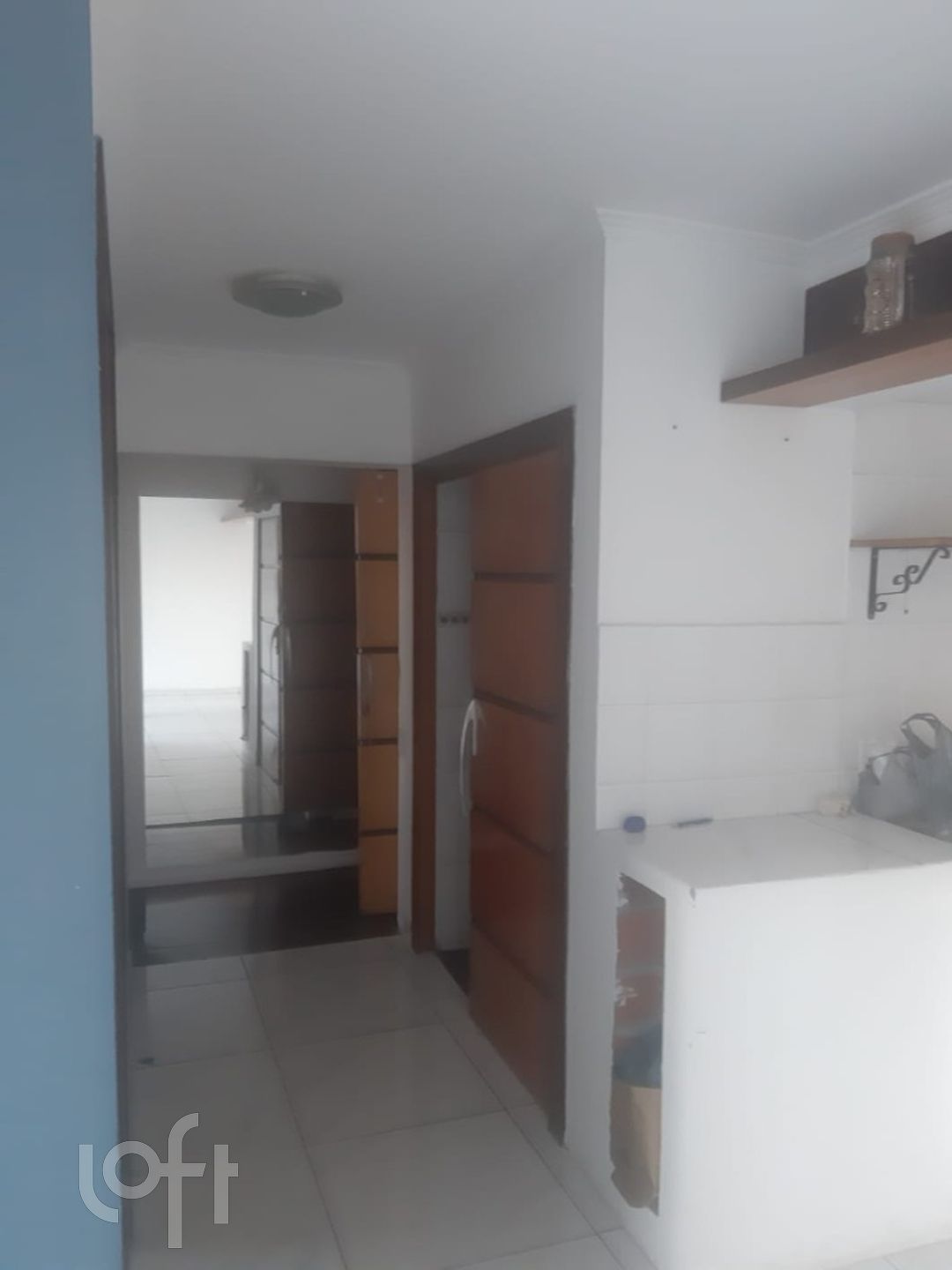 Apartamento à venda com 2 quartos, 80m² - Foto 23