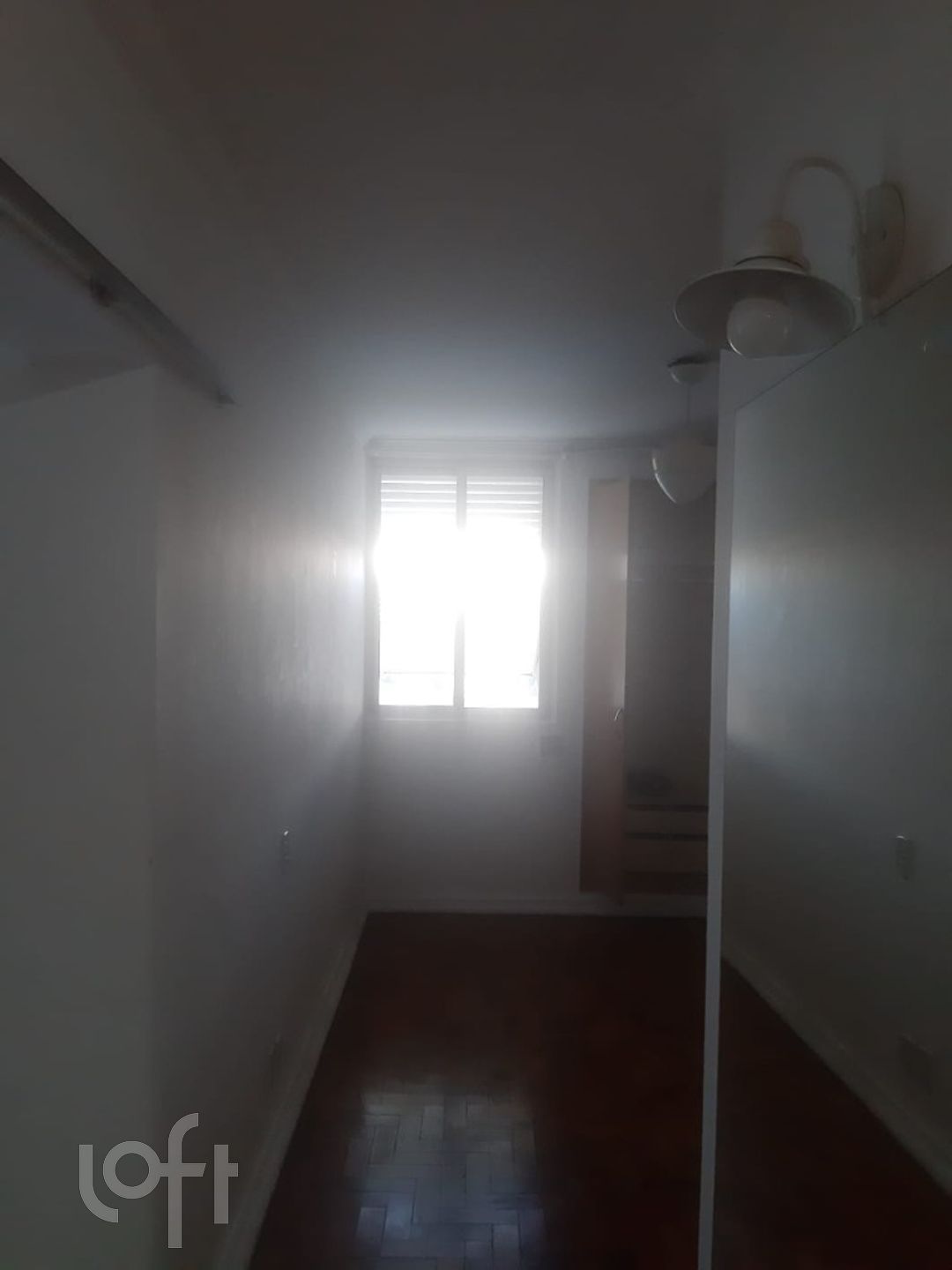 Apartamento à venda com 2 quartos, 80m² - Foto 3