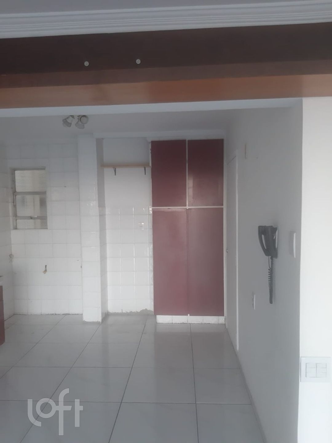 Apartamento à venda com 2 quartos, 80m² - Foto 24