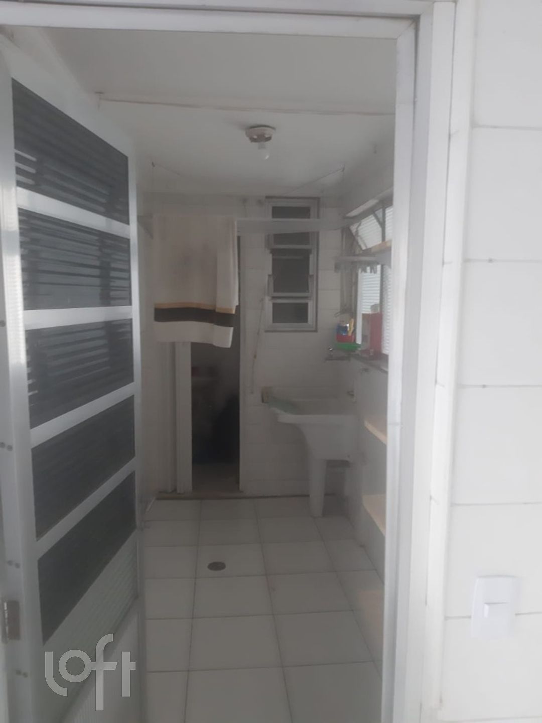 Apartamento à venda com 2 quartos, 80m² - Foto 15