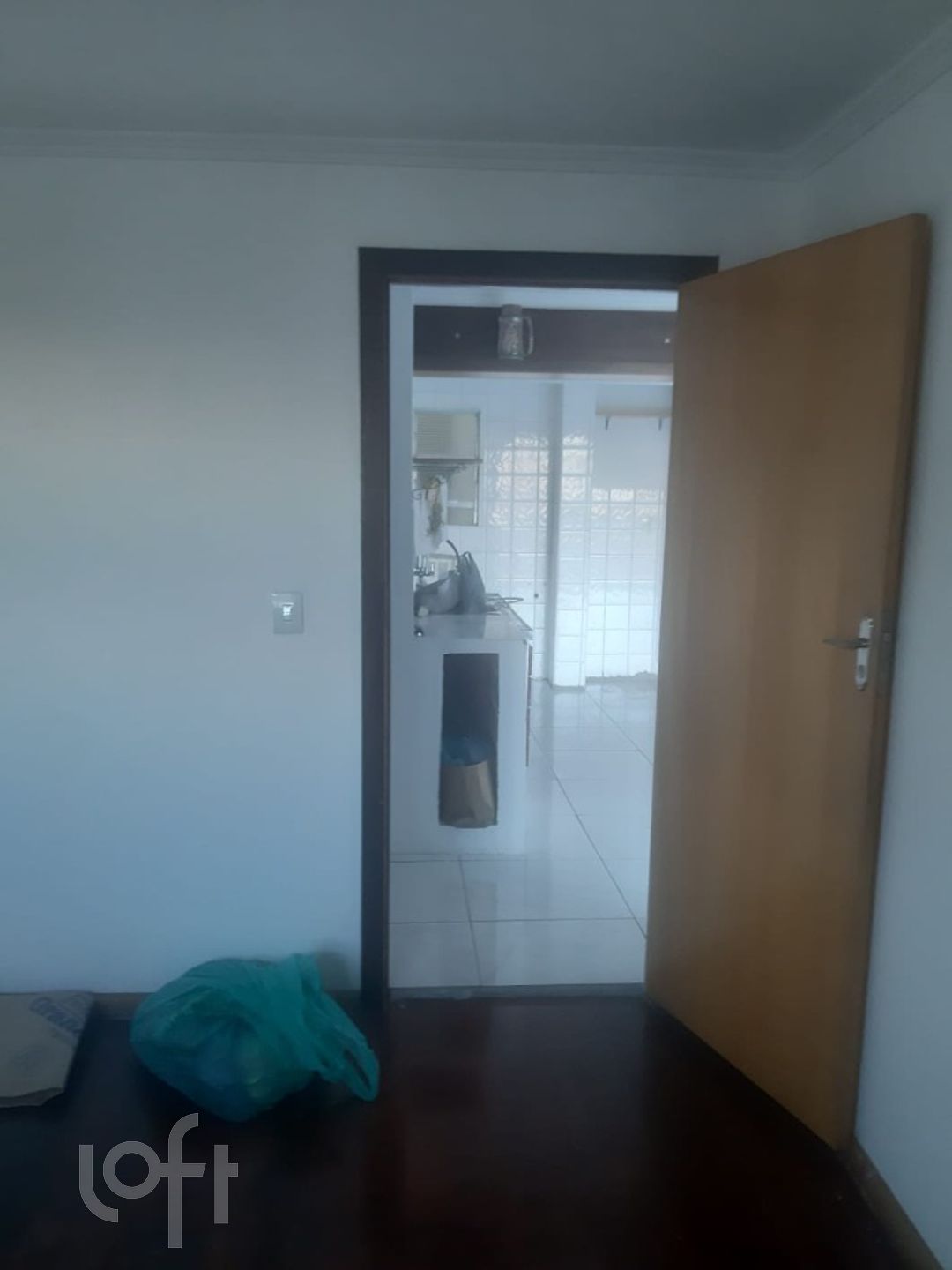 Apartamento à venda com 2 quartos, 80m² - Foto 18