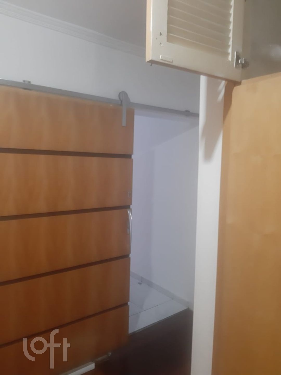 Apartamento à venda com 2 quartos, 80m² - Foto 8