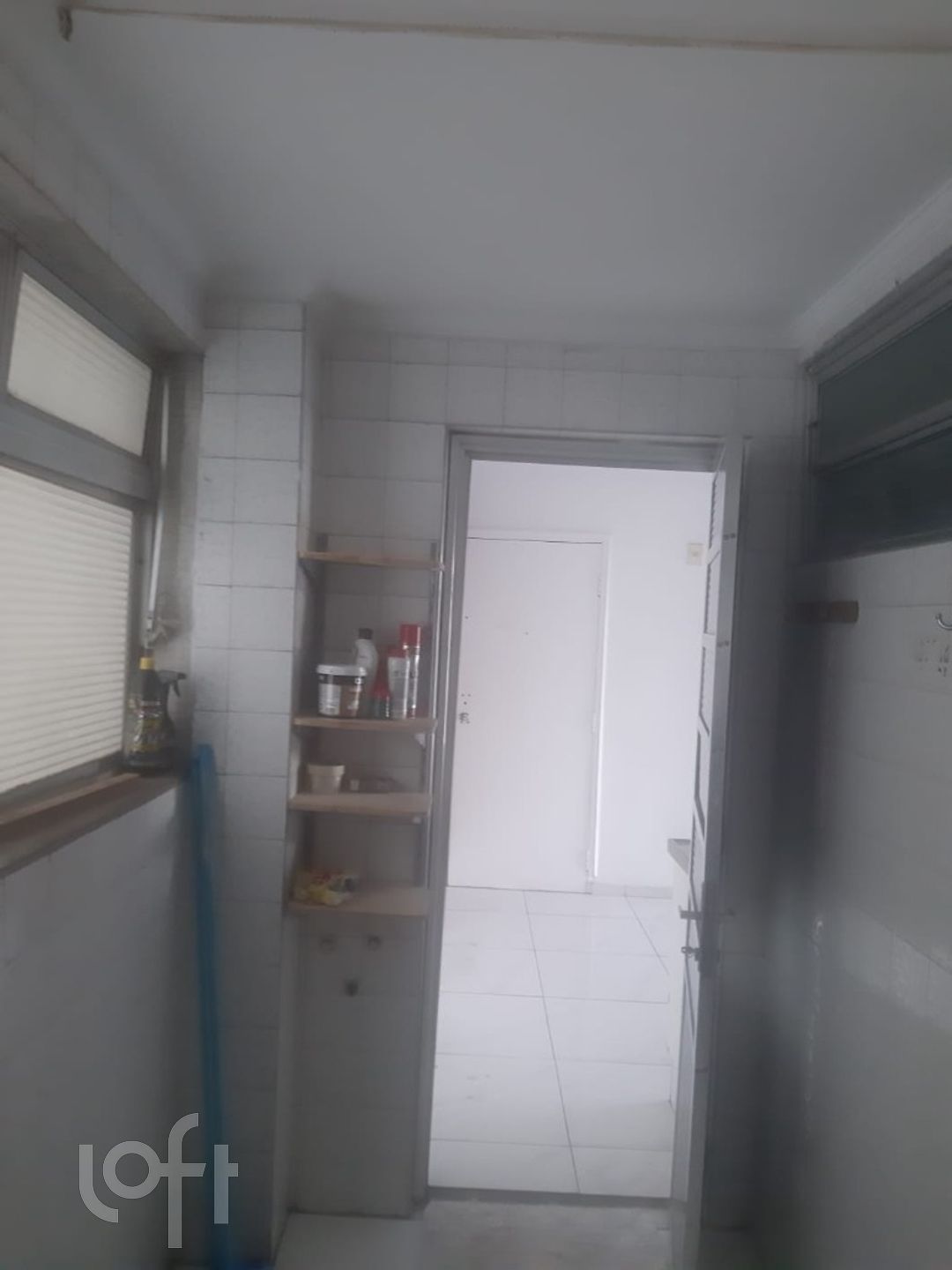 Apartamento à venda com 2 quartos, 80m² - Foto 20