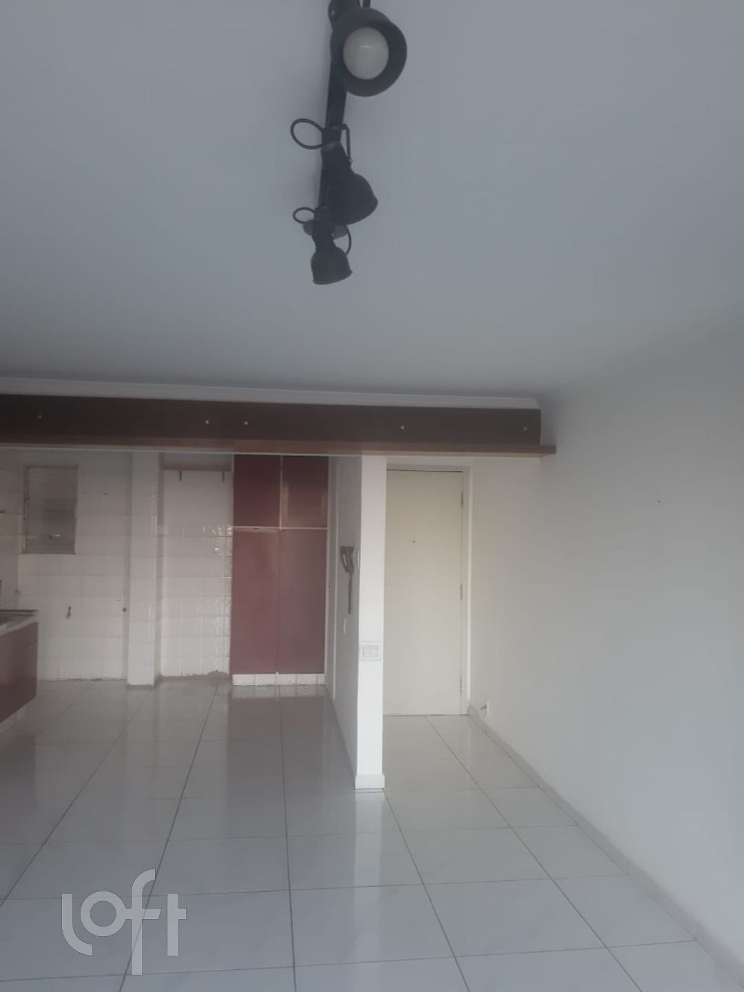 Apartamento à venda com 2 quartos, 80m² - Foto 12