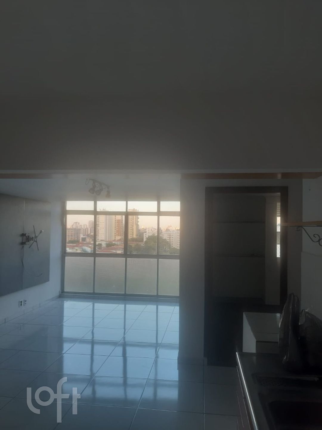 Apartamento à venda com 2 quartos, 80m² - Foto 17