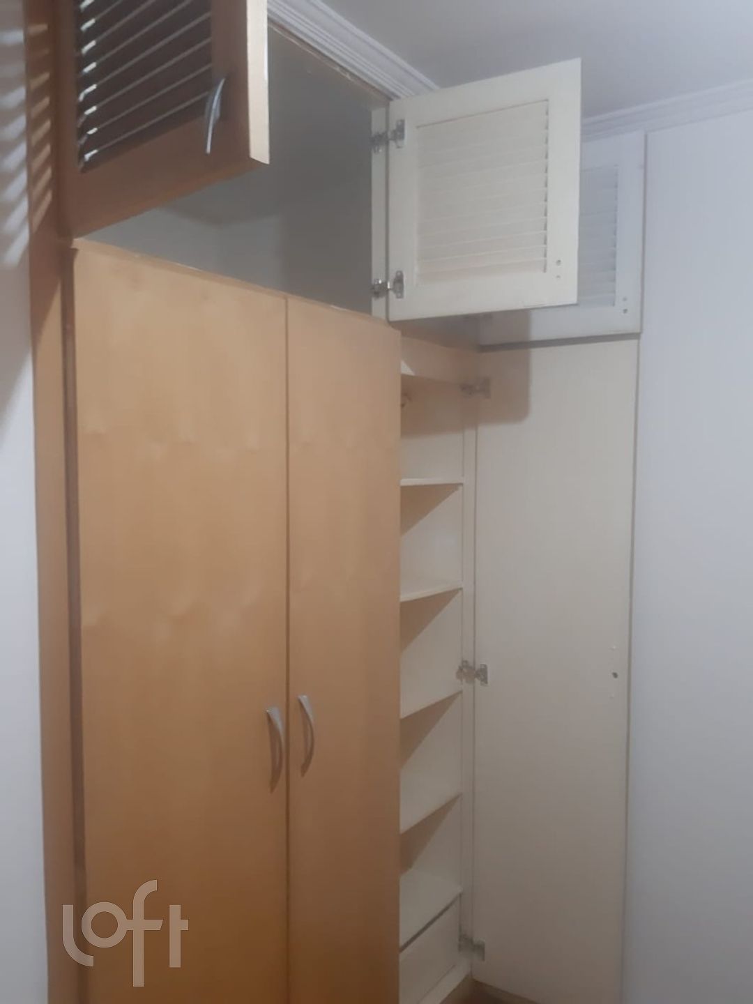 Apartamento à venda com 2 quartos, 80m² - Foto 7