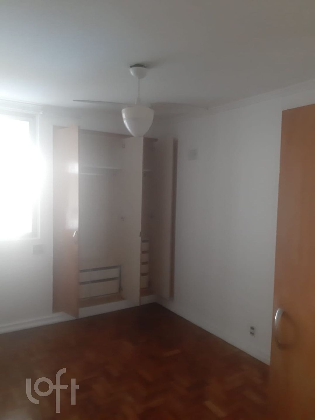 Apartamento à venda com 2 quartos, 80m² - Foto 10