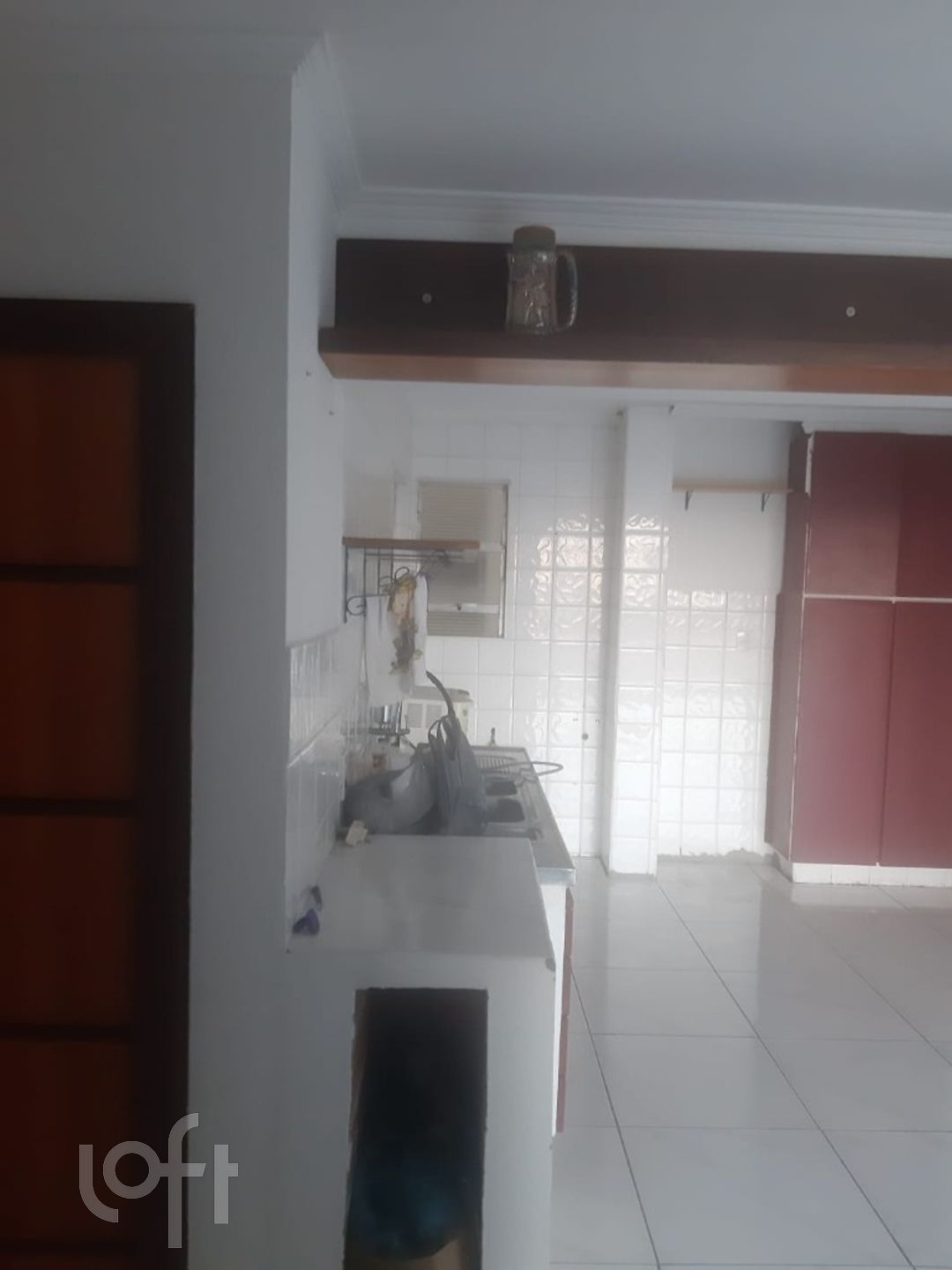 Apartamento à venda com 2 quartos, 80m² - Foto 14