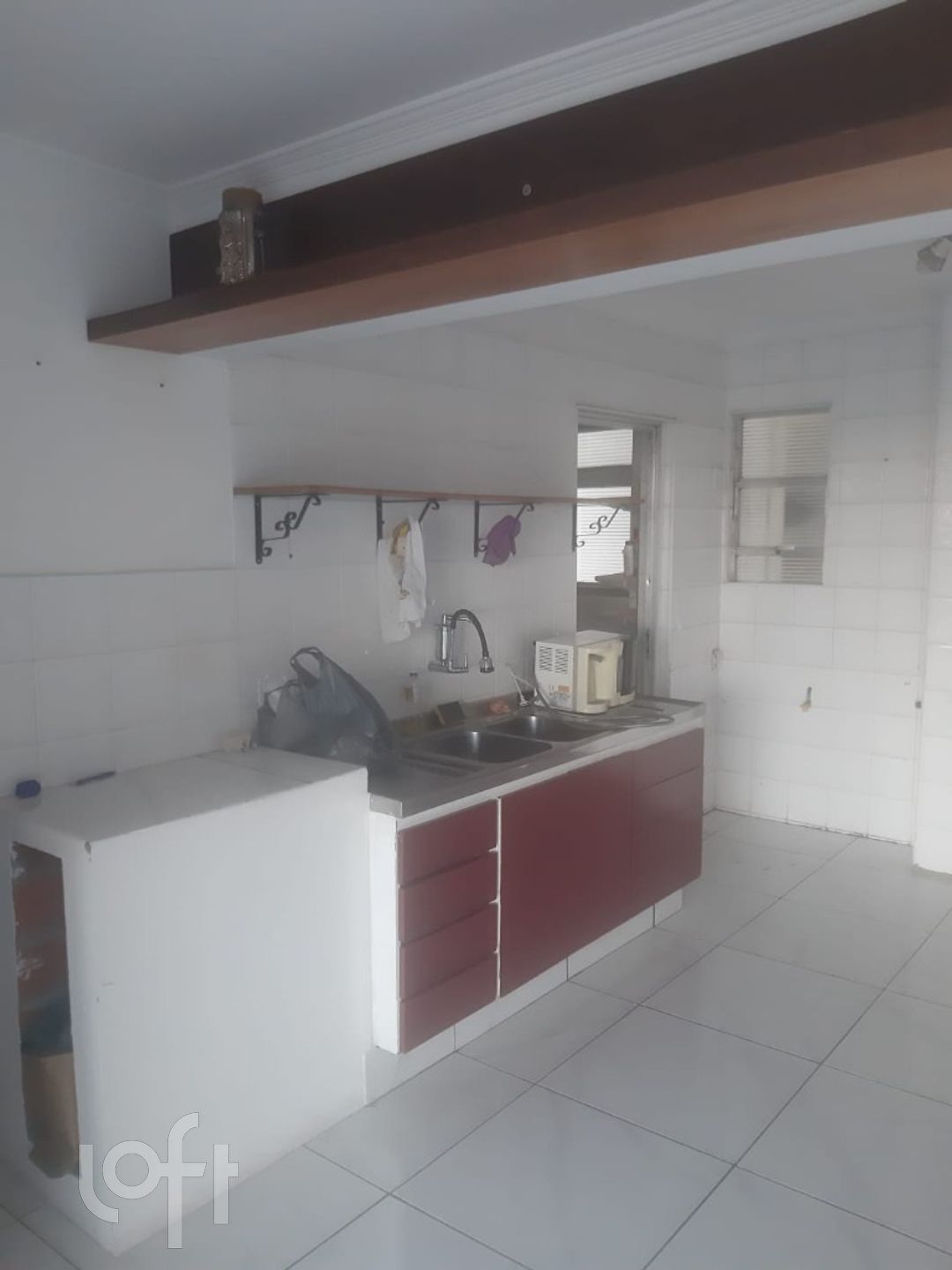 Apartamento à venda com 2 quartos, 80m² - Foto 22