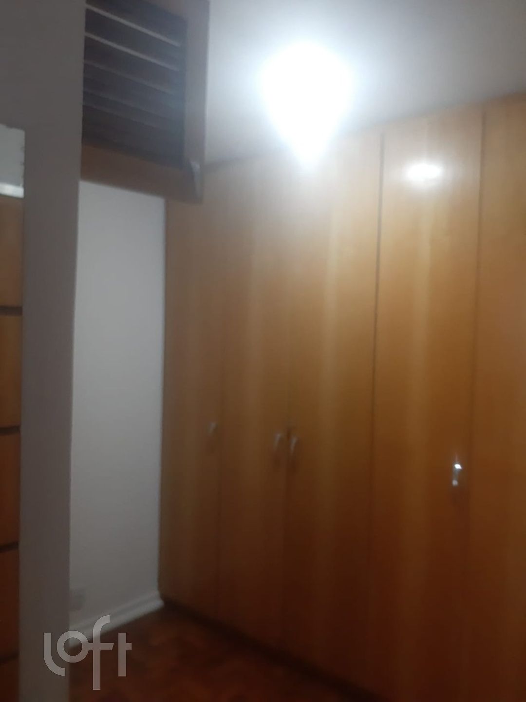 Apartamento à venda com 2 quartos, 80m² - Foto 6