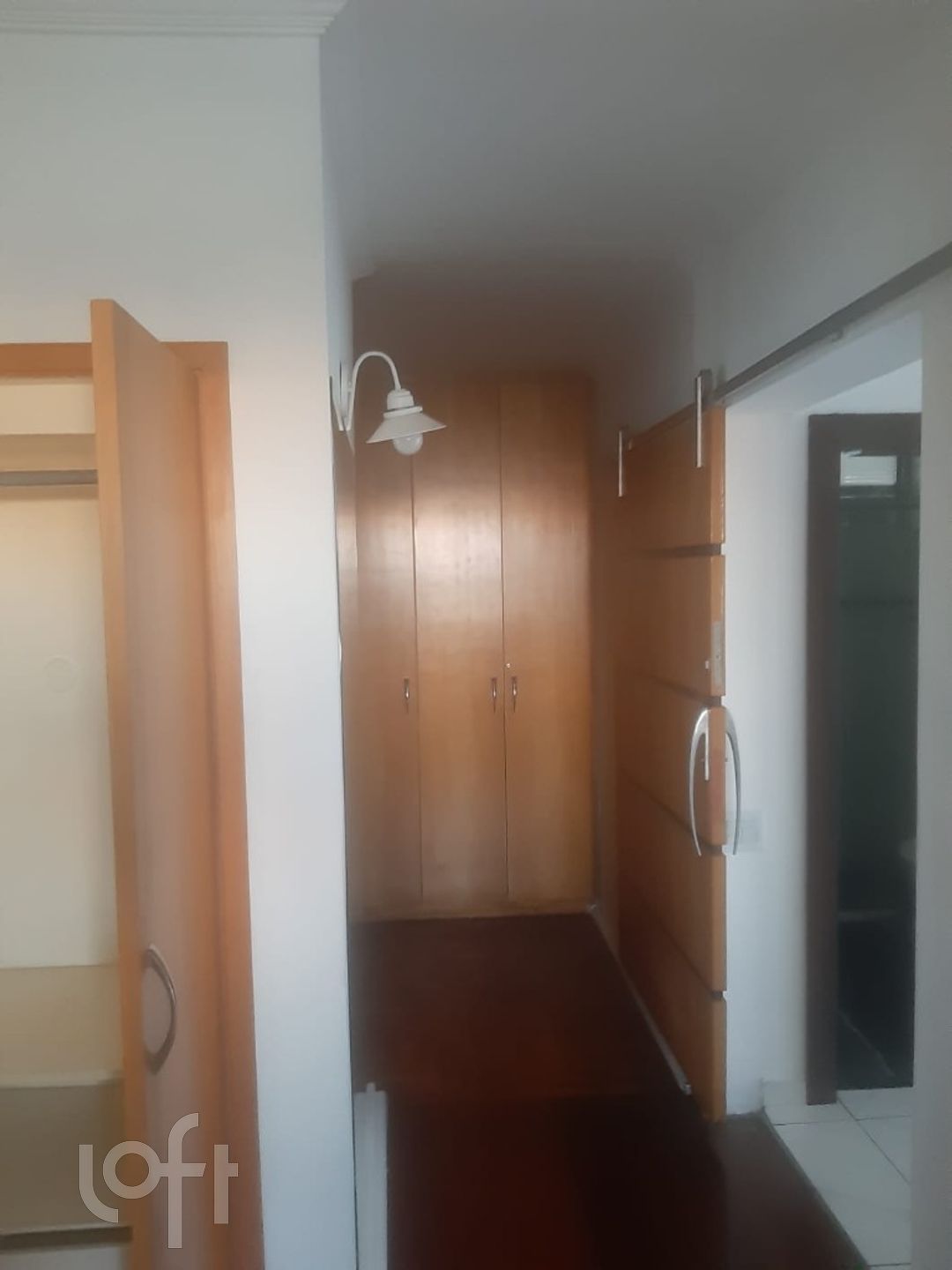 Apartamento à venda com 2 quartos, 80m² - Foto 9