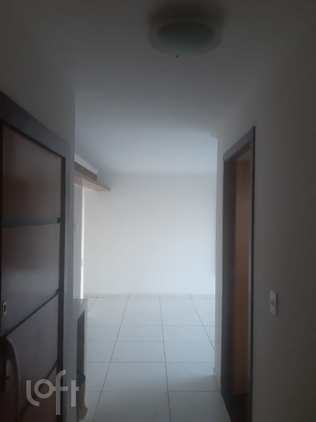 Apartamento à venda com 2 quartos, 80m² - Foto 5