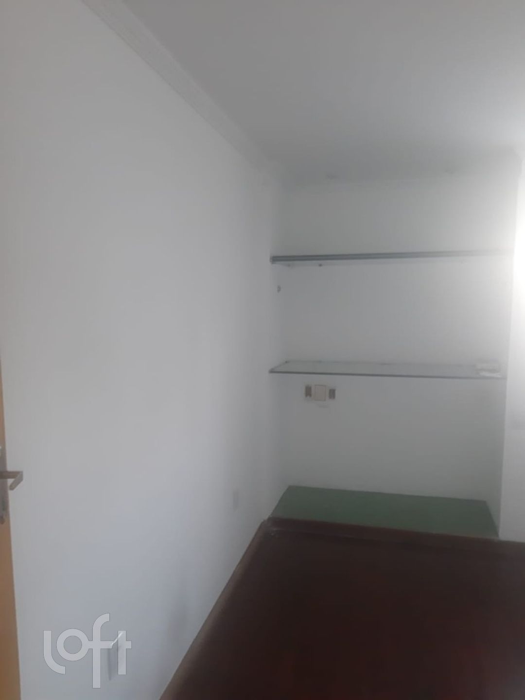 Apartamento à venda com 2 quartos, 80m² - Foto 19