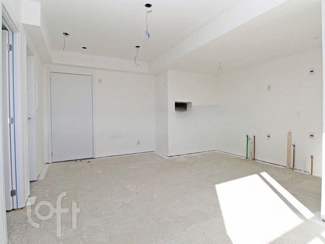 Apartamento com 46m², 1 dormitório, 1 suíte, 1 vaga, Vila Ipiranga em Porto Alegre