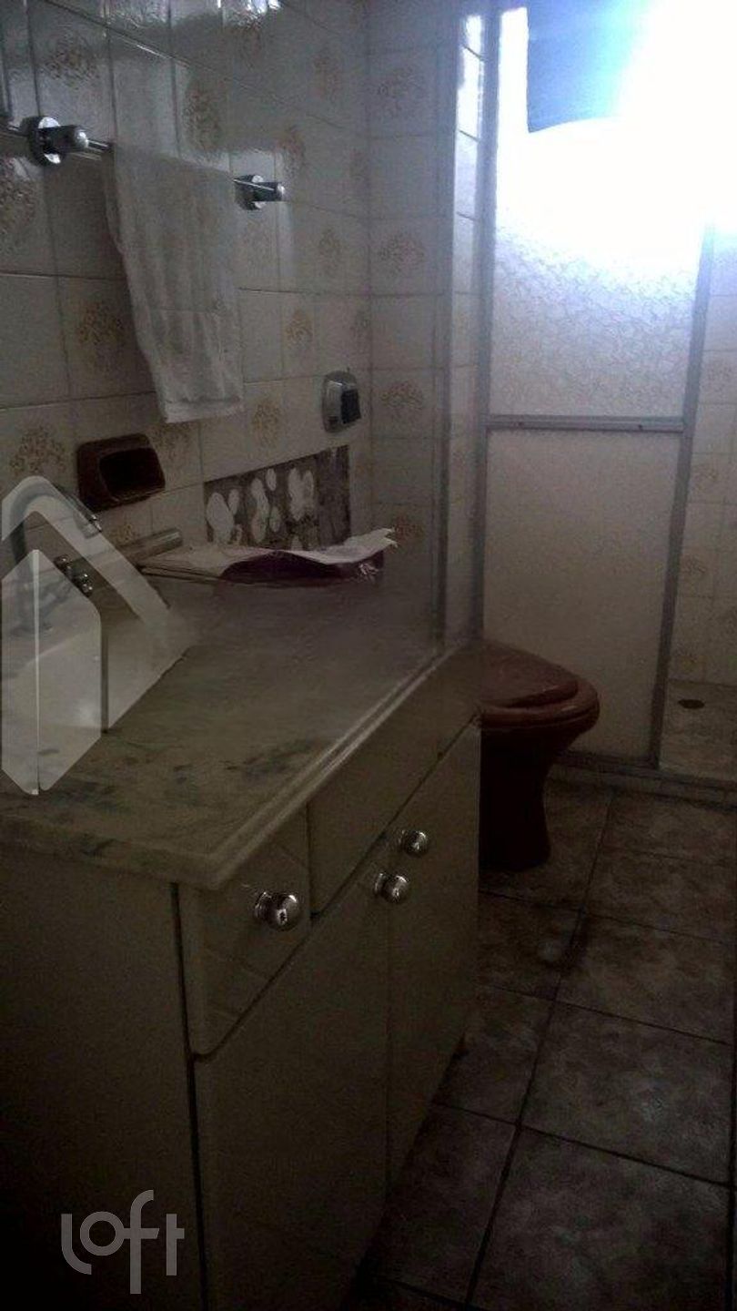 Imagem da propriedade 3