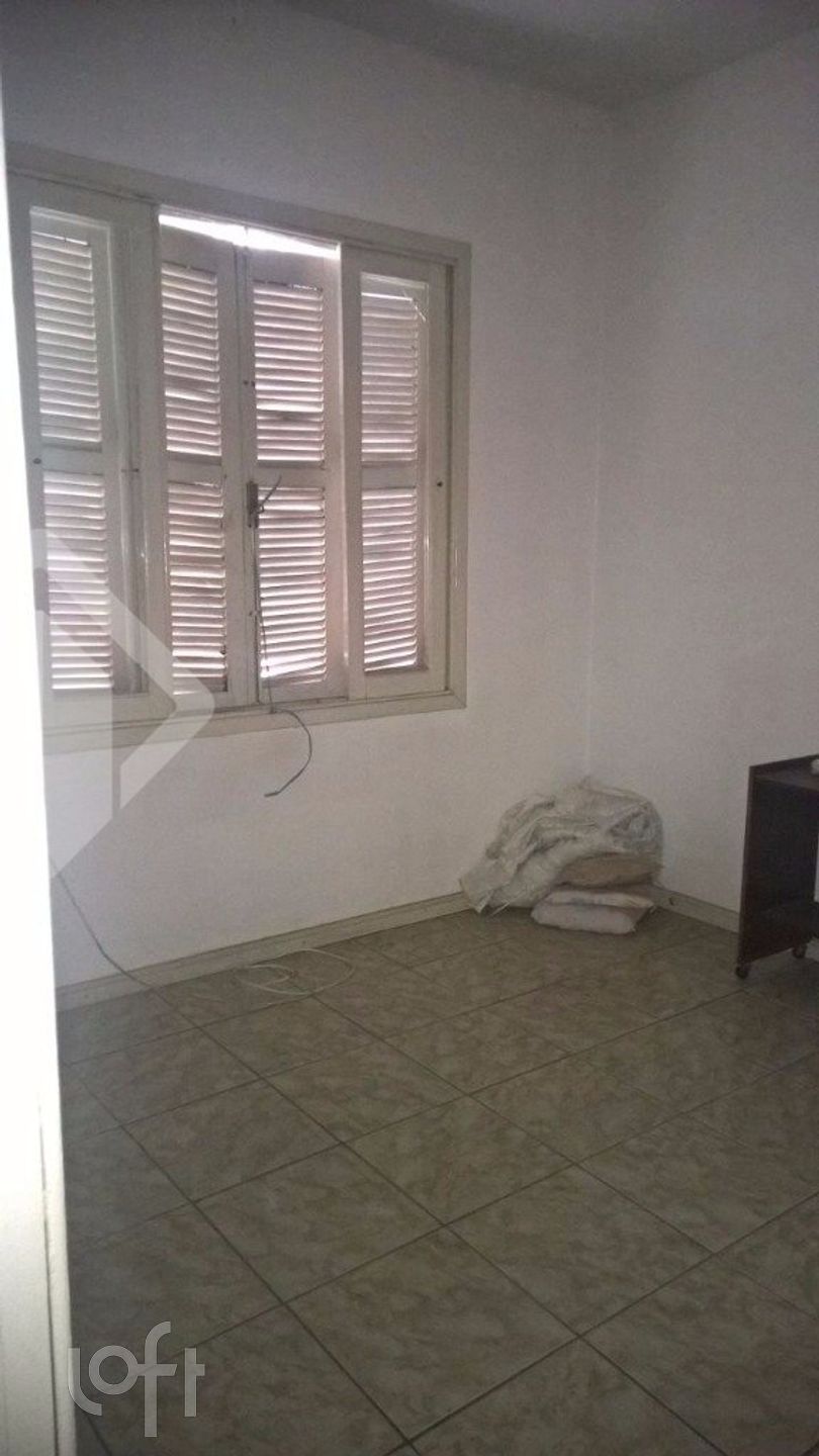 Imagem da propriedade 5