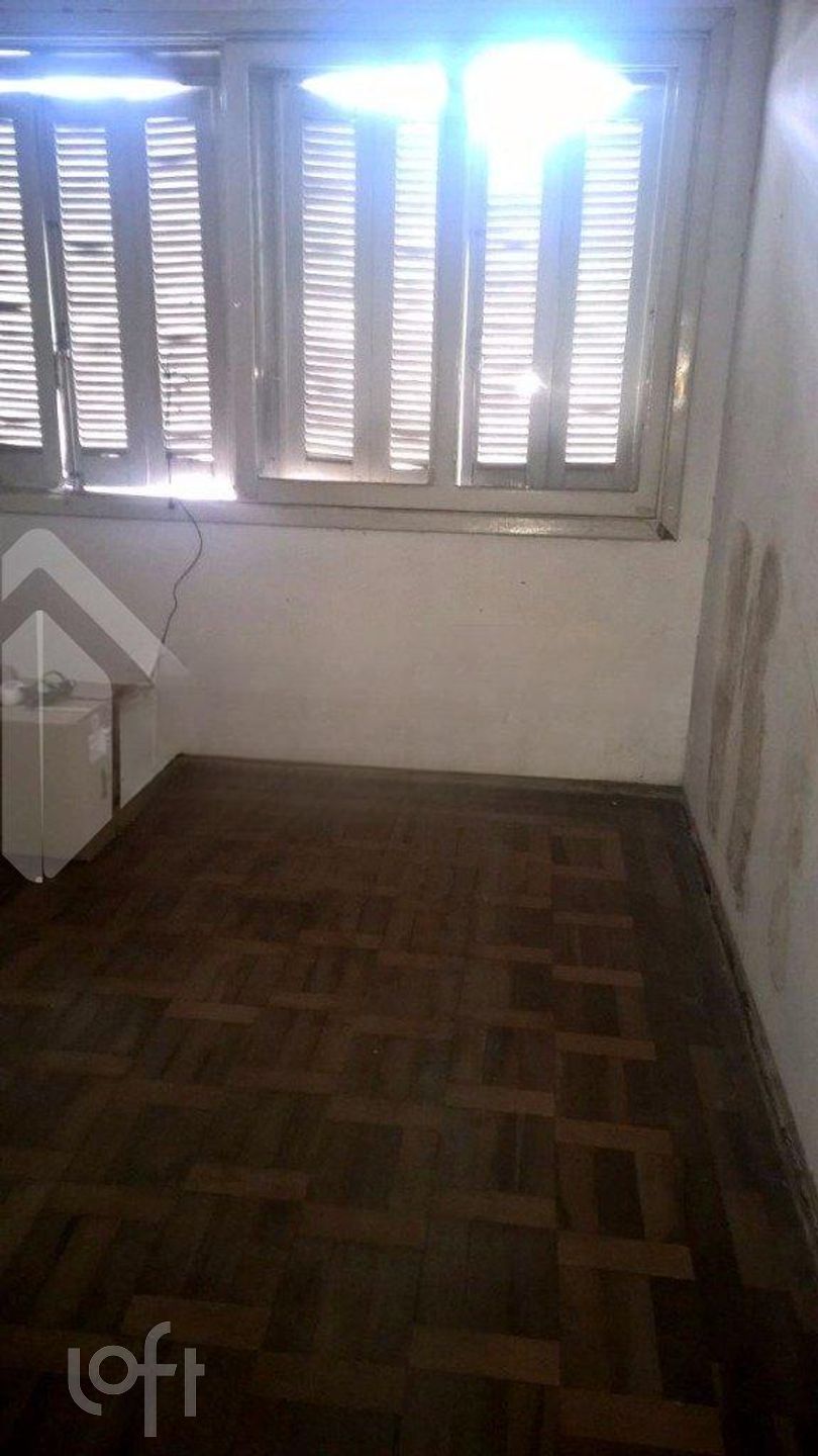 Imagem da propriedade 4