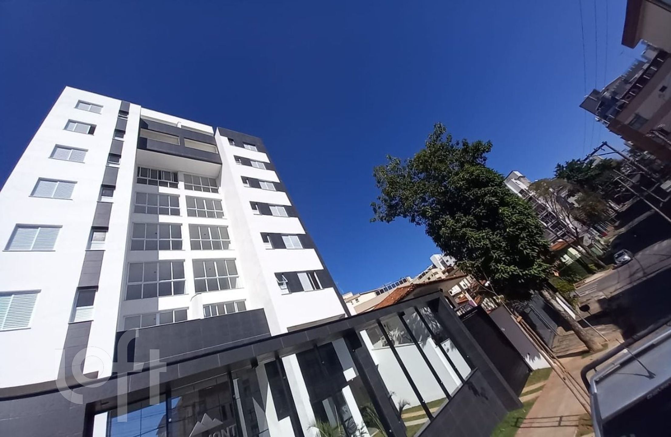 Apartamento à venda com 2 quartos, 110m² - Foto 43